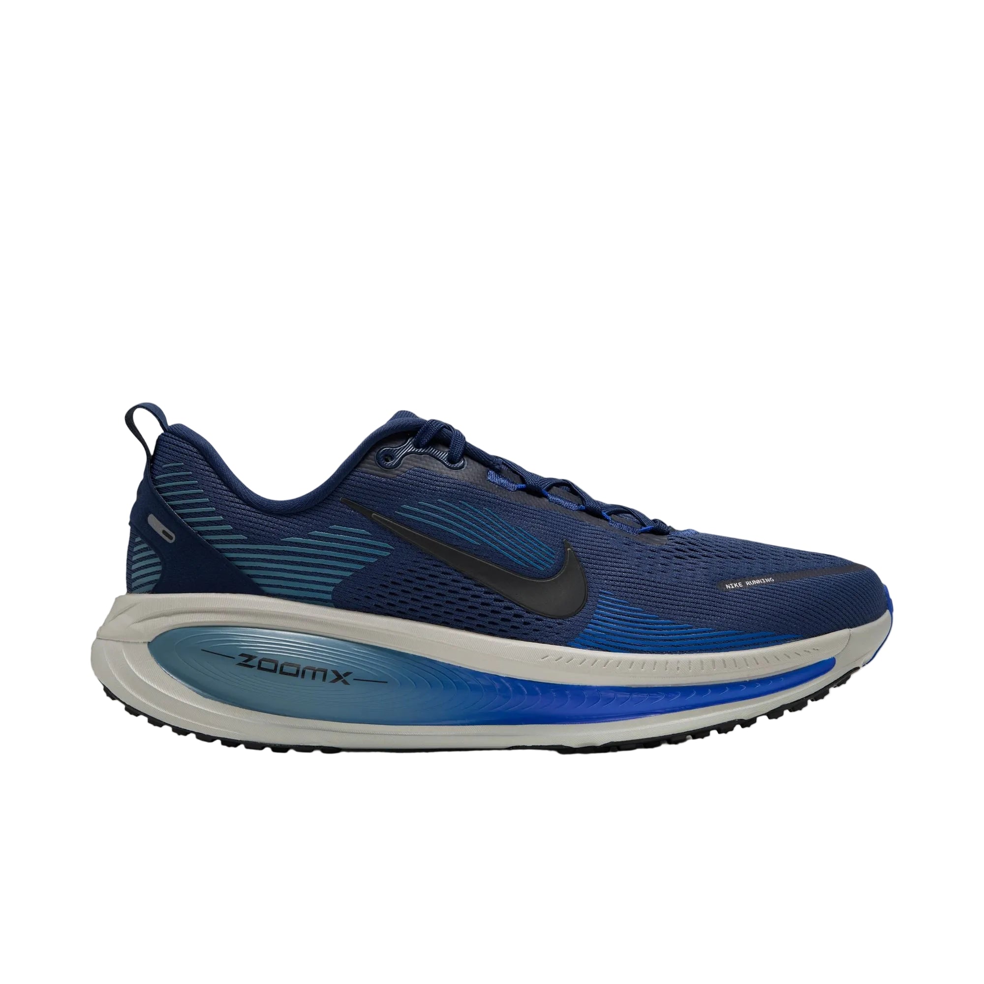 Men's Nike Vomero 18