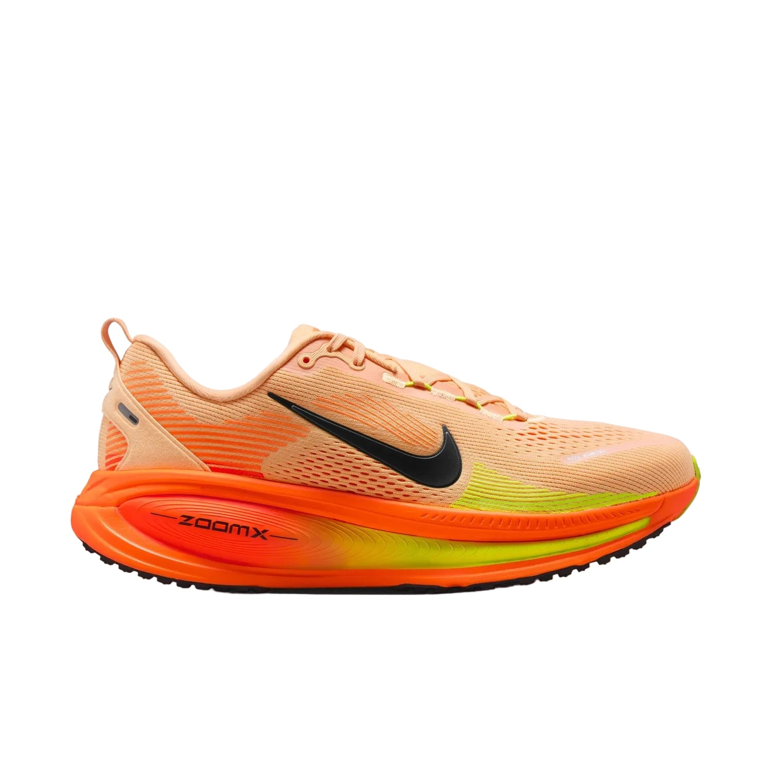 Men's Nike Vomero 18