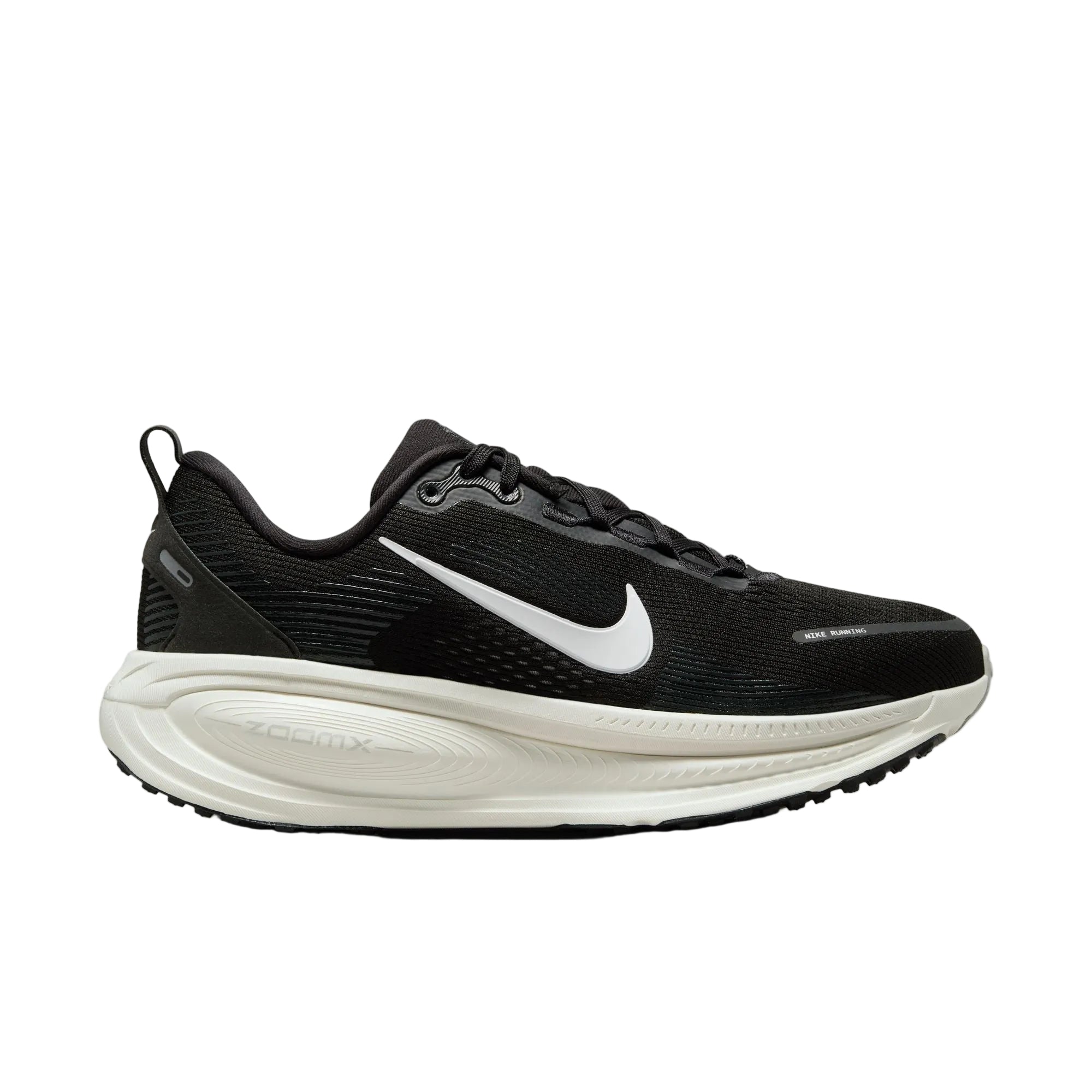 Women's Nike Vomero 18