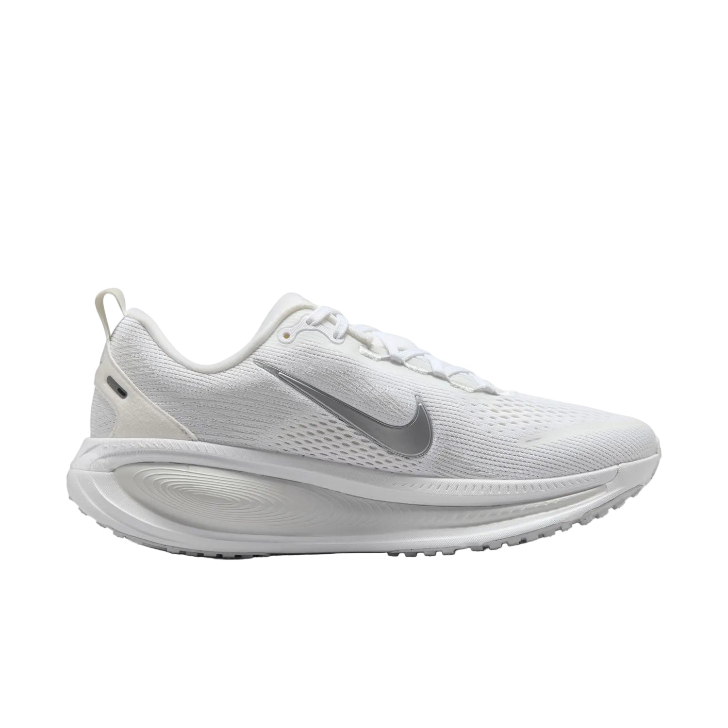 Women's Nike Vomero 18 – Fast Break Athletics