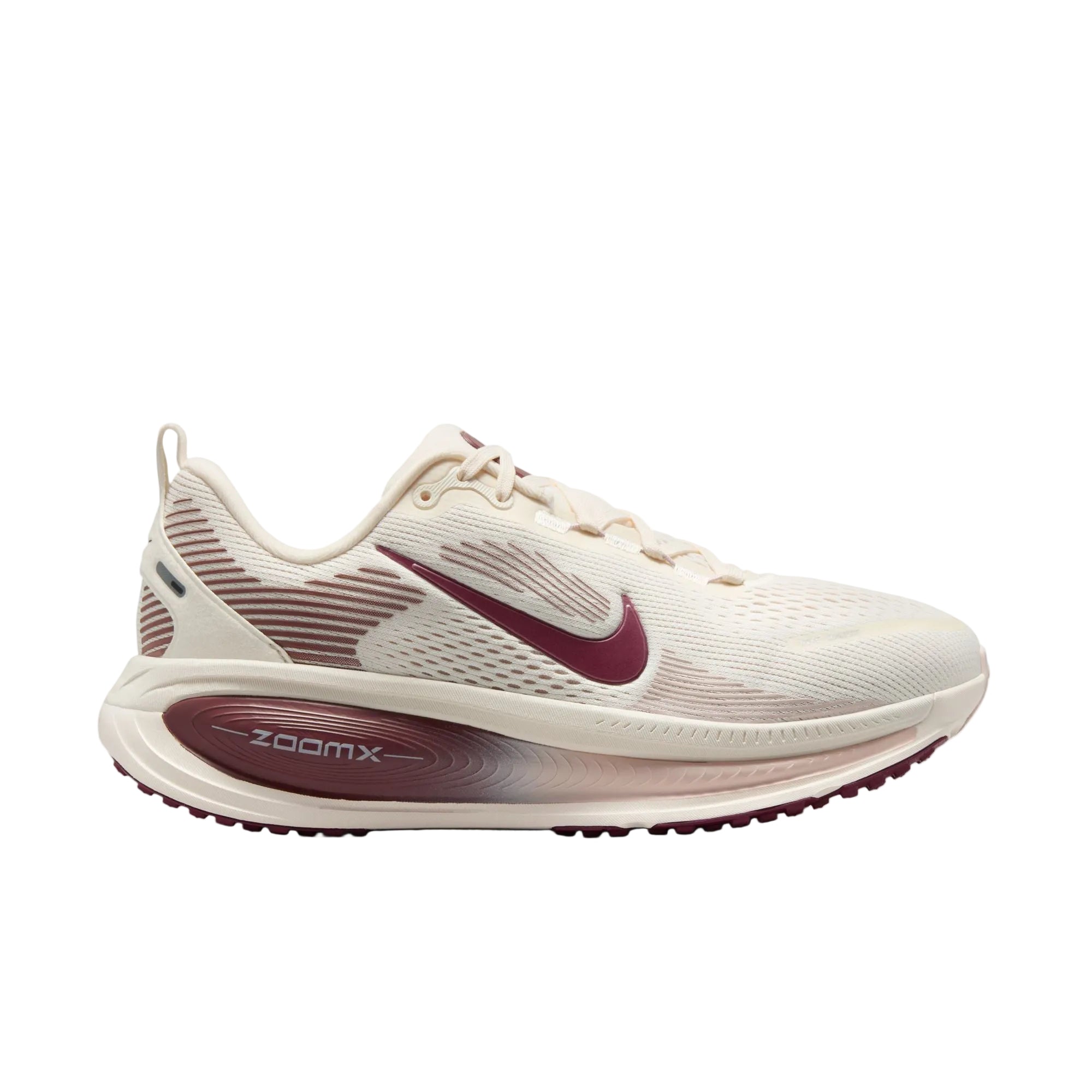 Women's Nike Vomero 18 – Fast Break Athletics