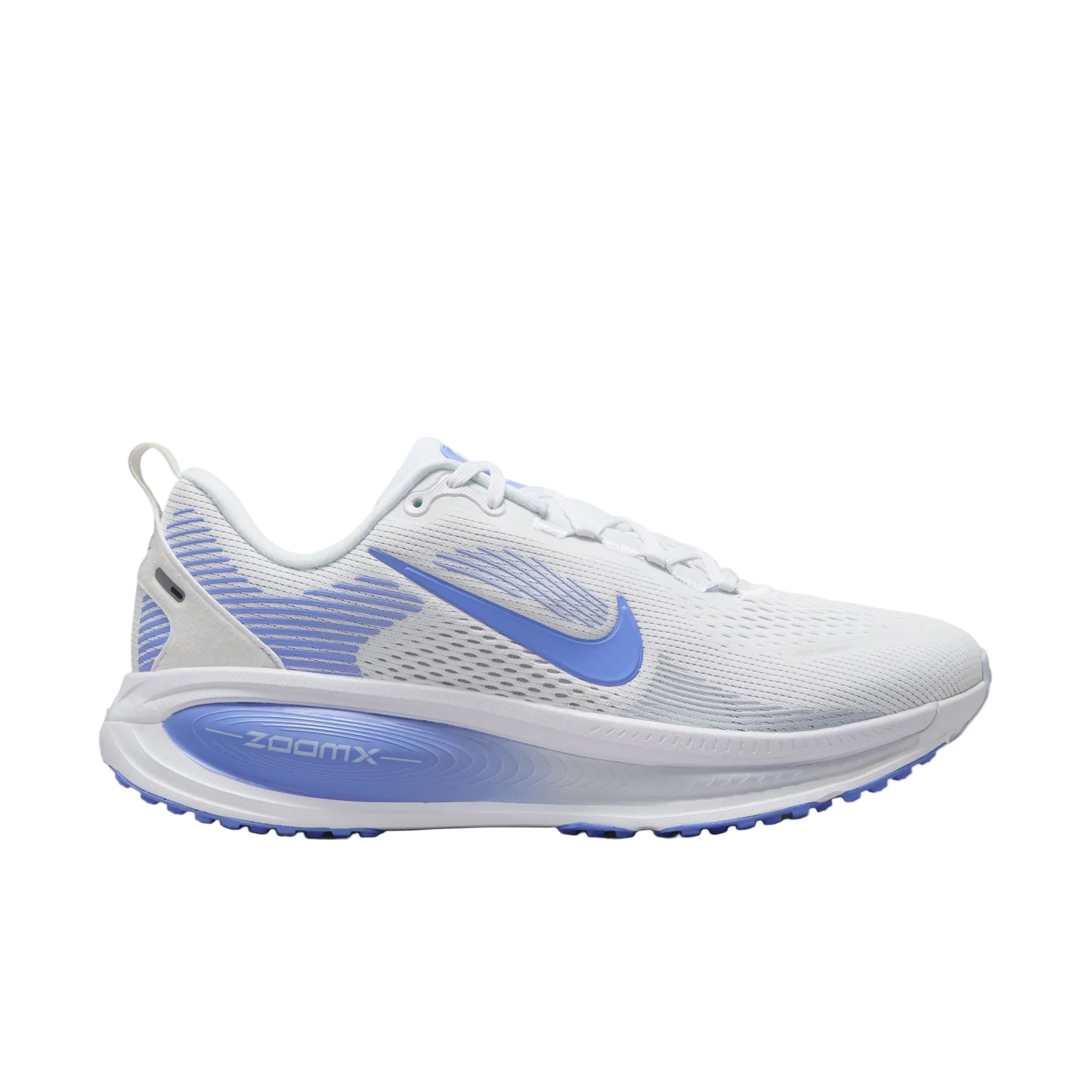 Women's Nike Vomero 18 – Fast Break Athletics