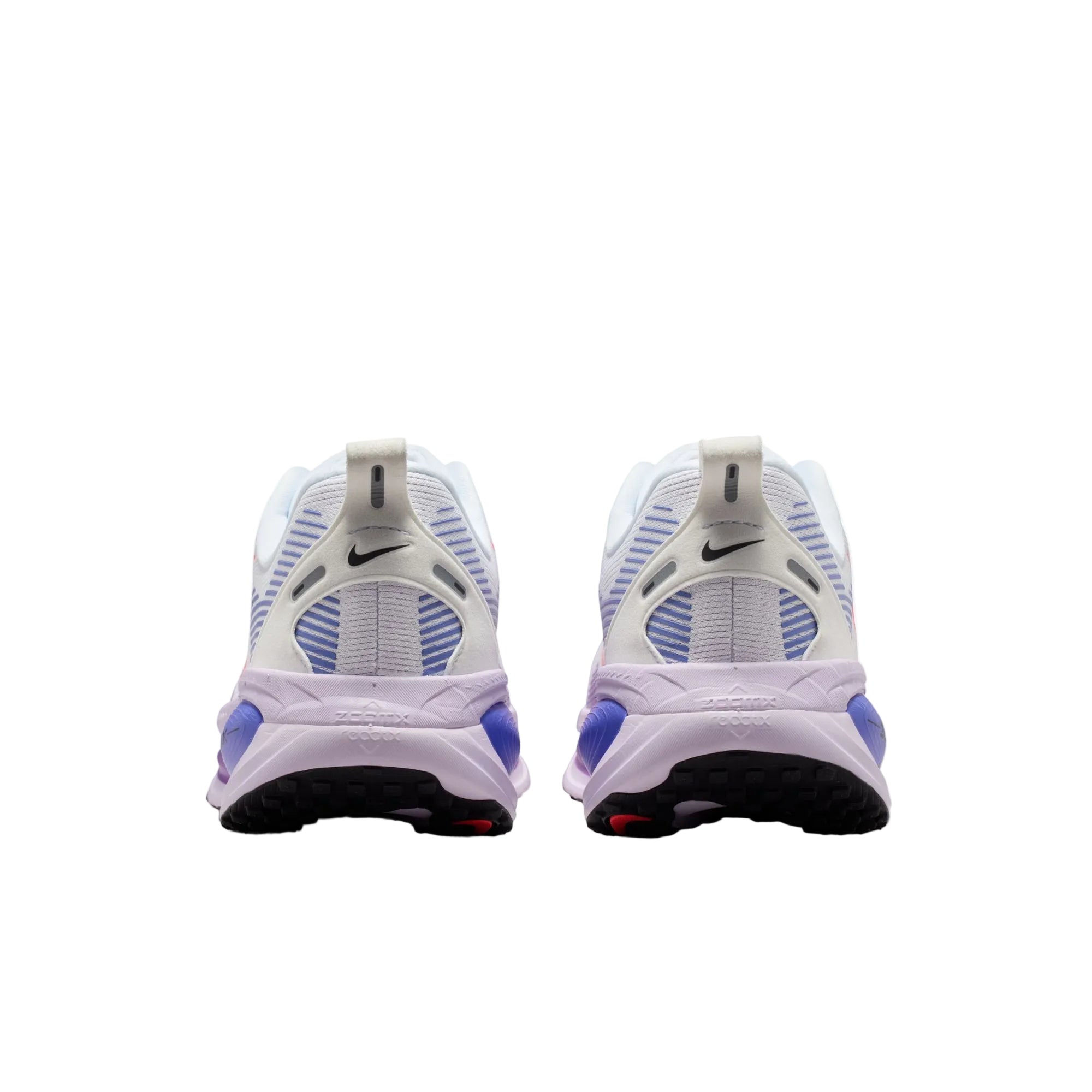 Women's Nike Vomero 18 | Wide