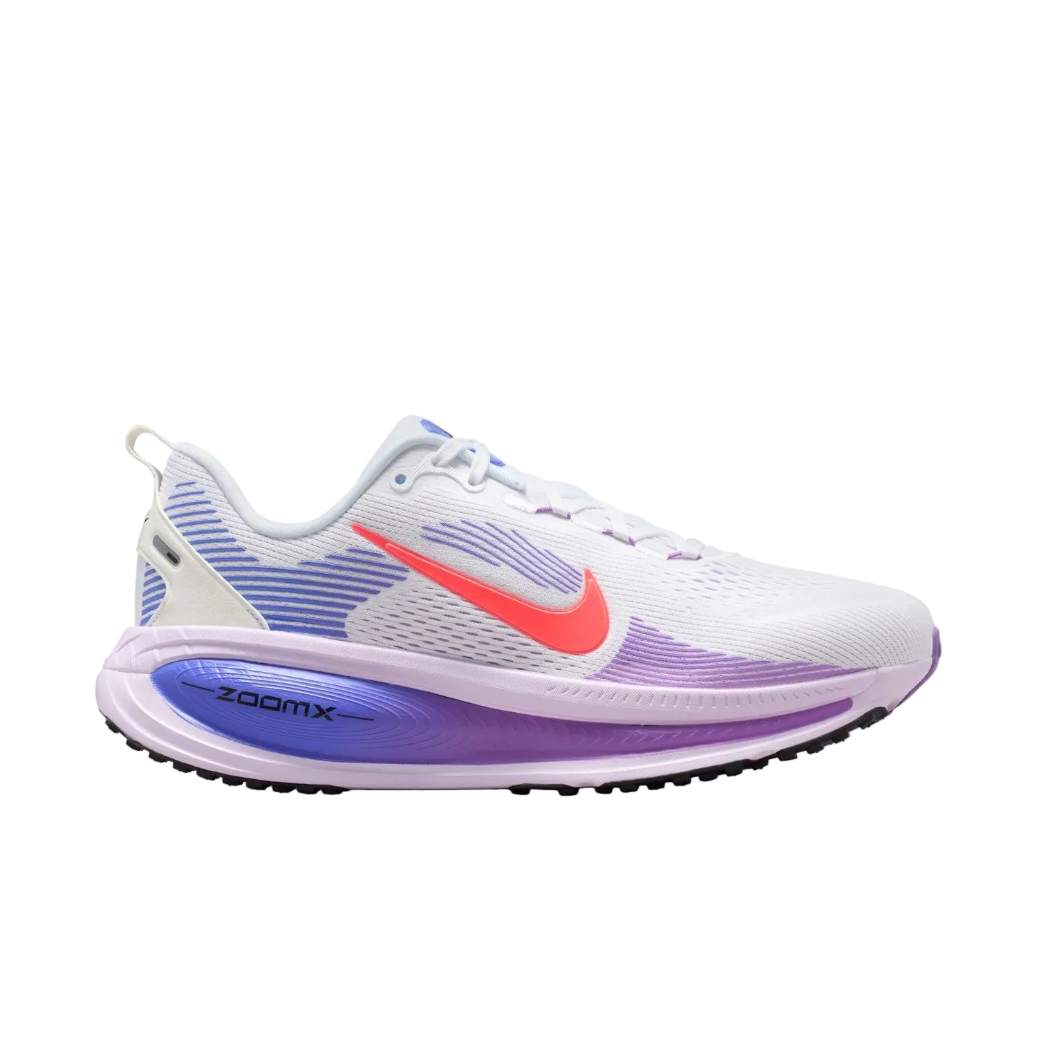 Women's Nike Vomero 18 – Fast Break Athletics