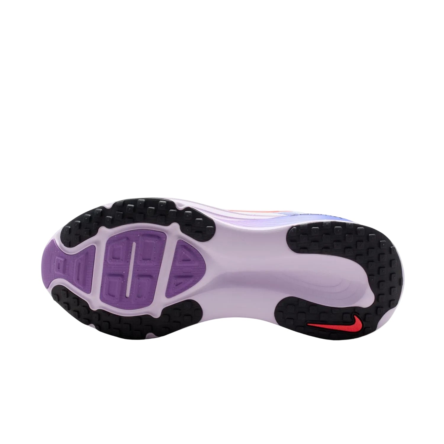 Women's Nike Vomero 18 | Wide