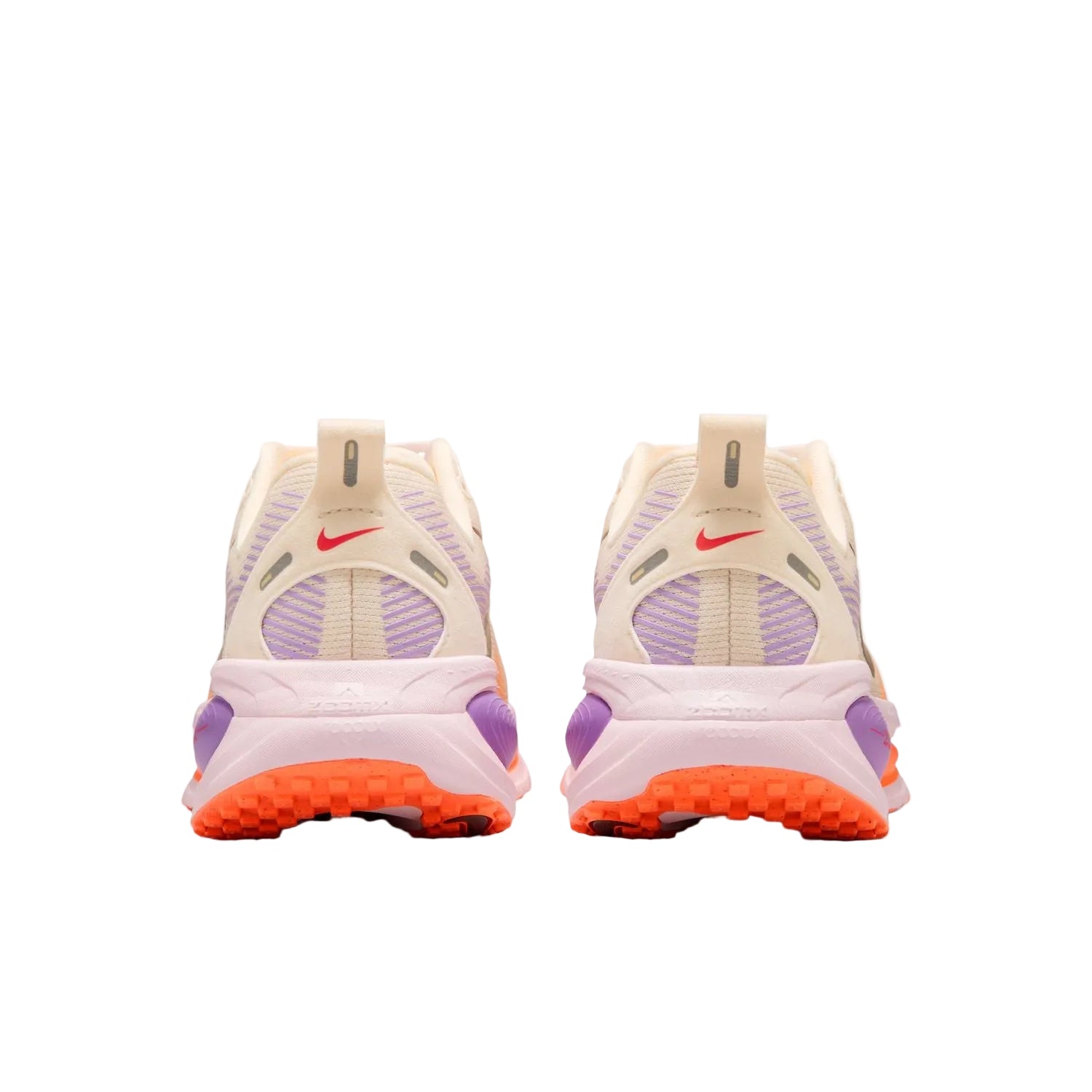 Women's Nike Vomero 18