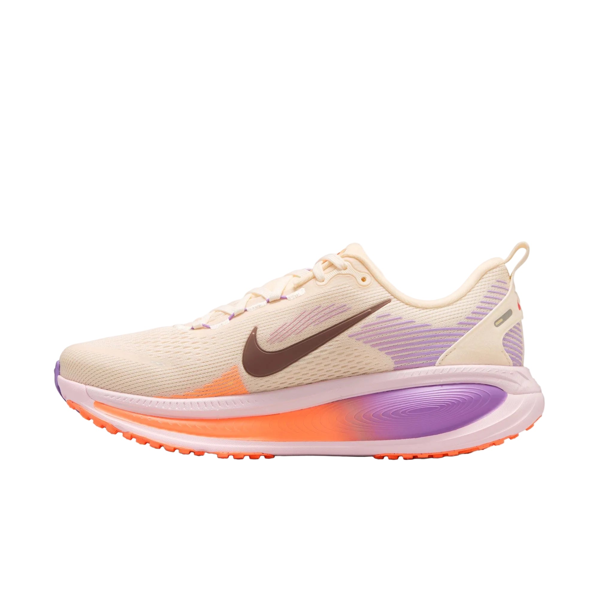 Women's Nike Vomero 18 – Fast Break Athletics