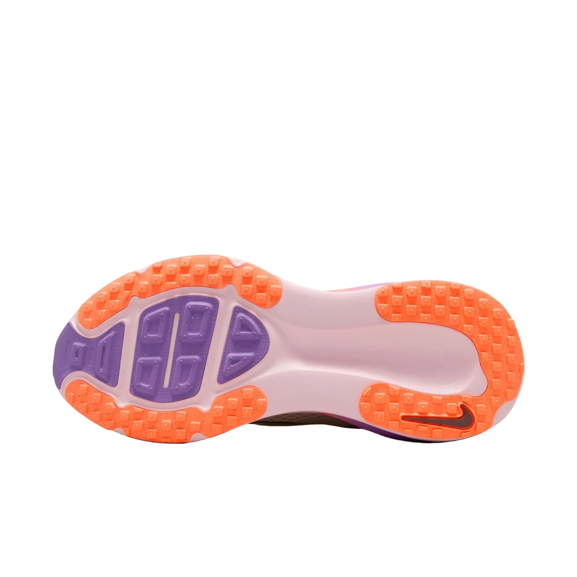 Women's Nike Vomero 18