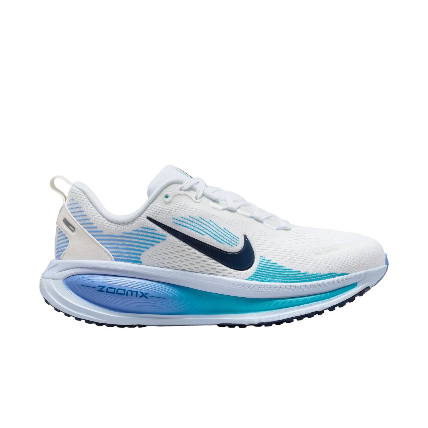 Women's Nike Vomero 18 – Fast Break Athletics