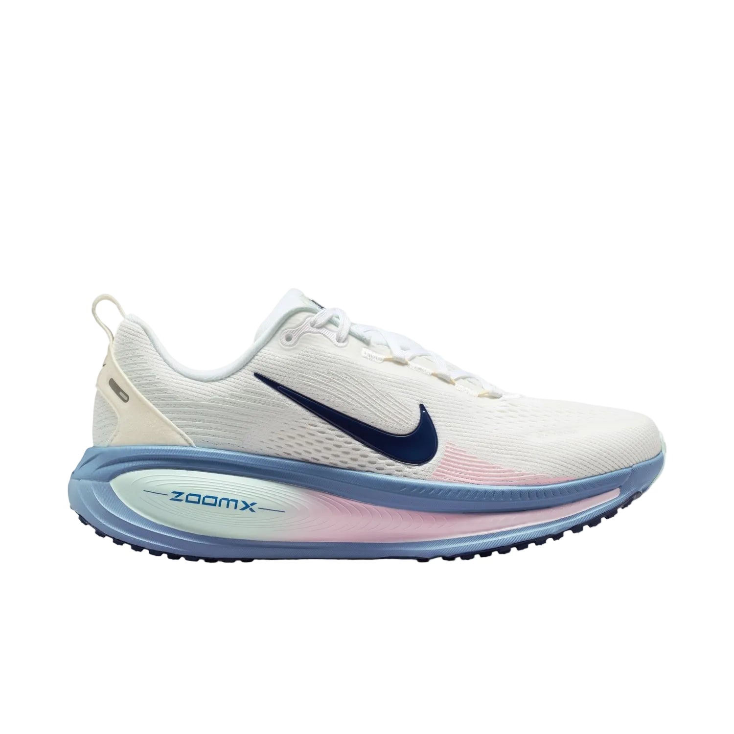 Women's Nike Vomero 18 – Fast Break Athletics
