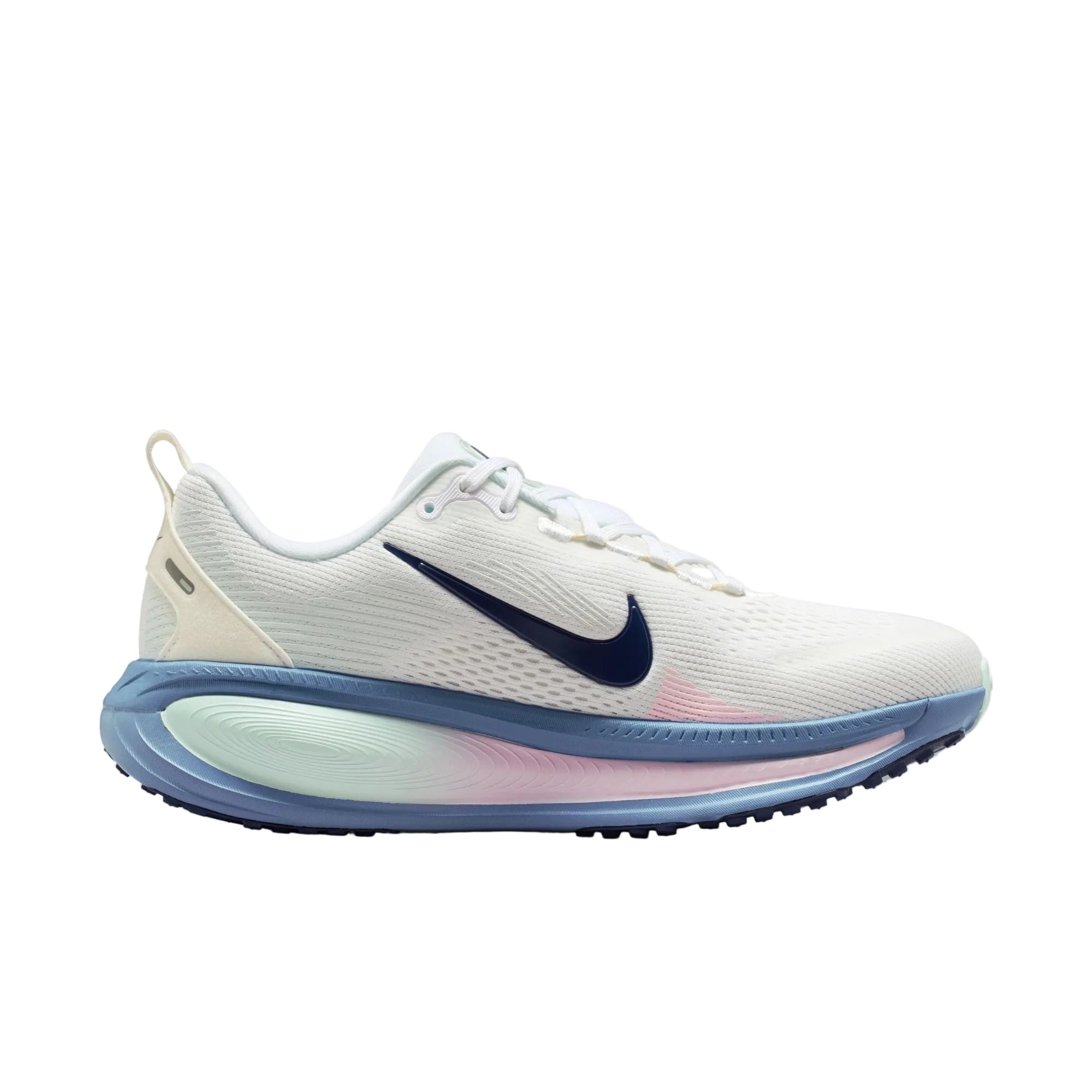 Women's Nike Vomero 18