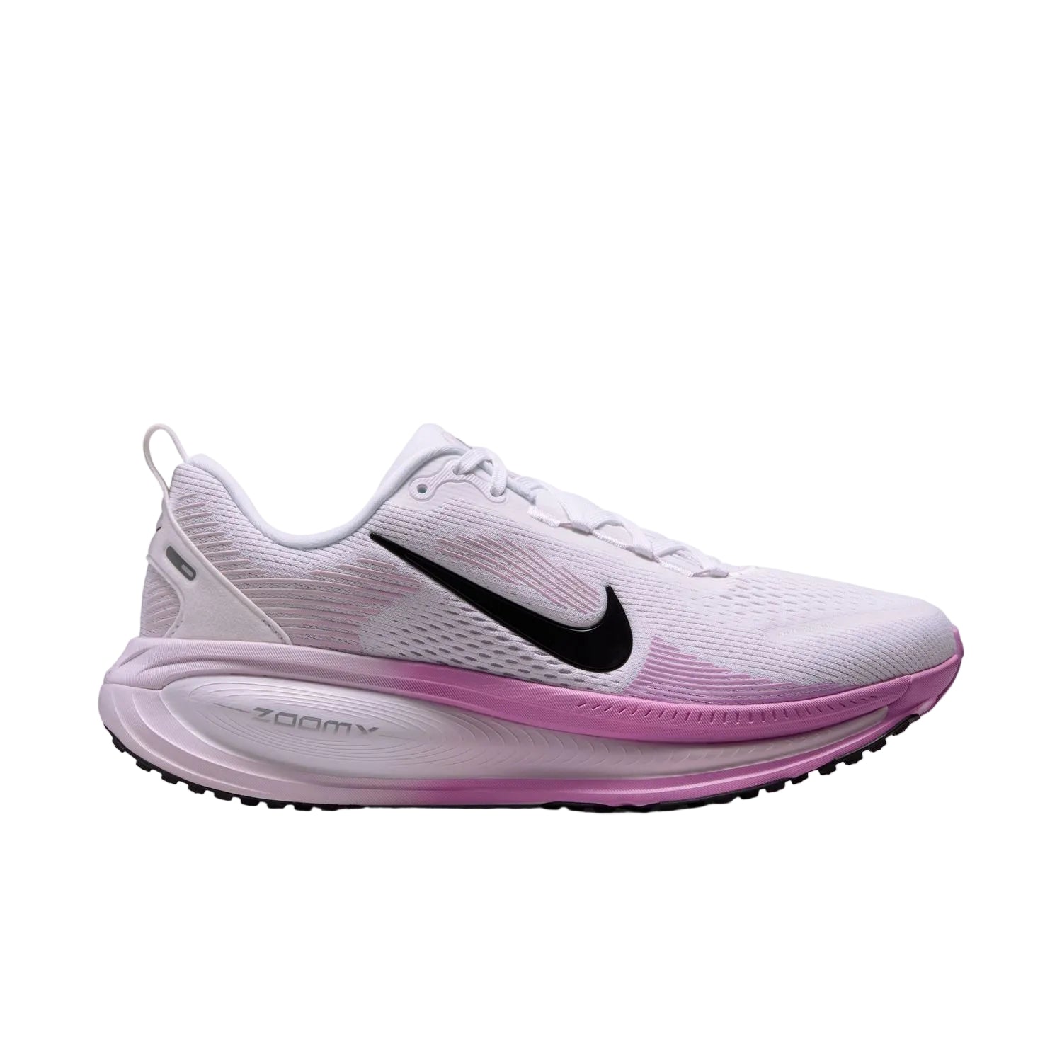 Women's Nike Vomero 18