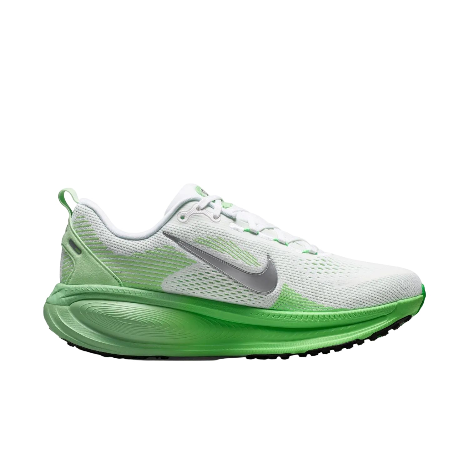 Women's Nike Vomero 18