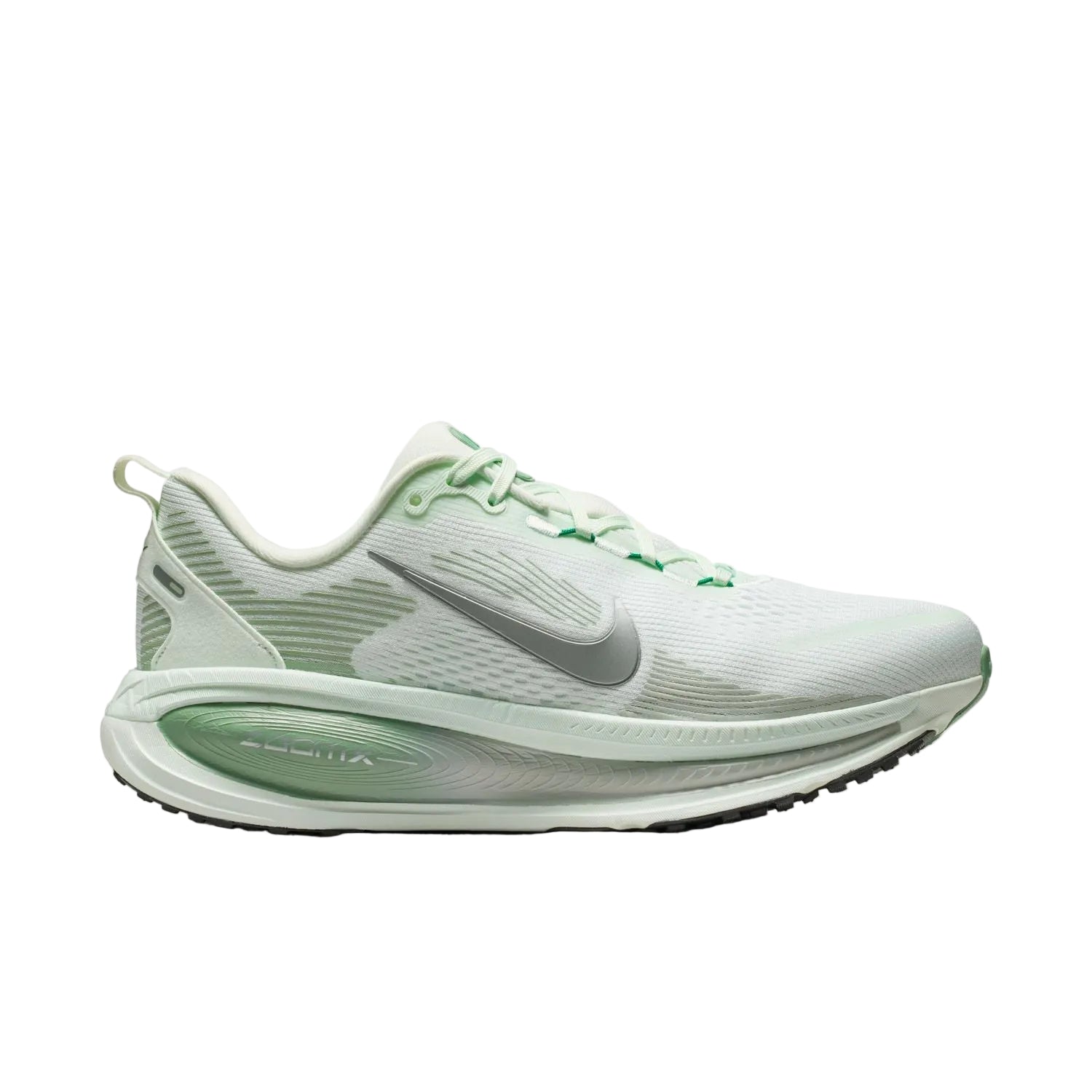Women's Nike Vomero 18