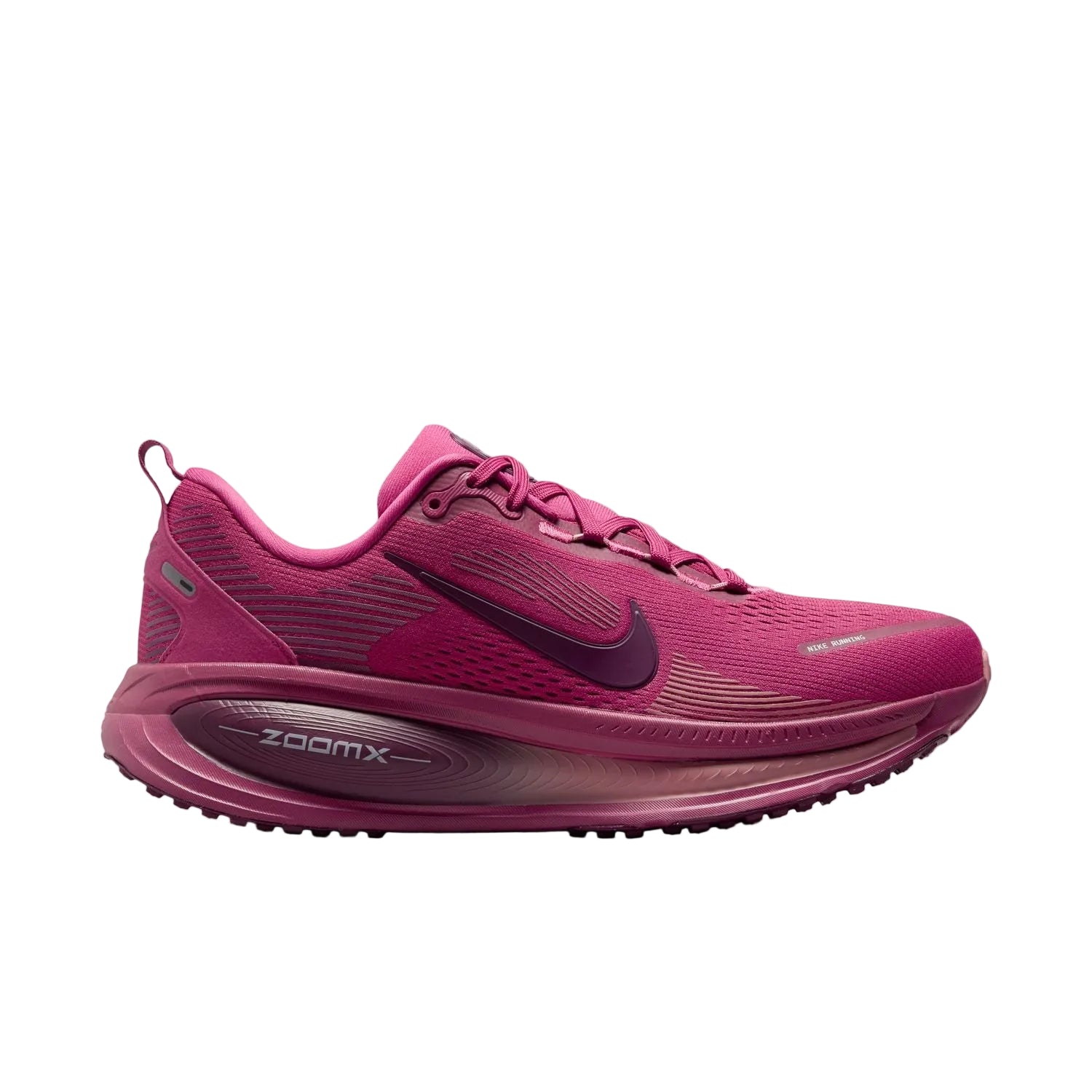 Women's Nike Vomero 18
