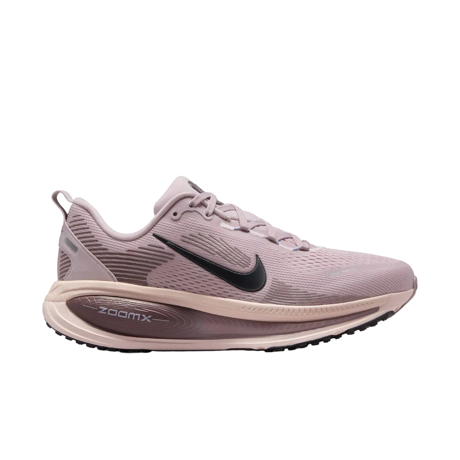 Women's Nike Vomero 18