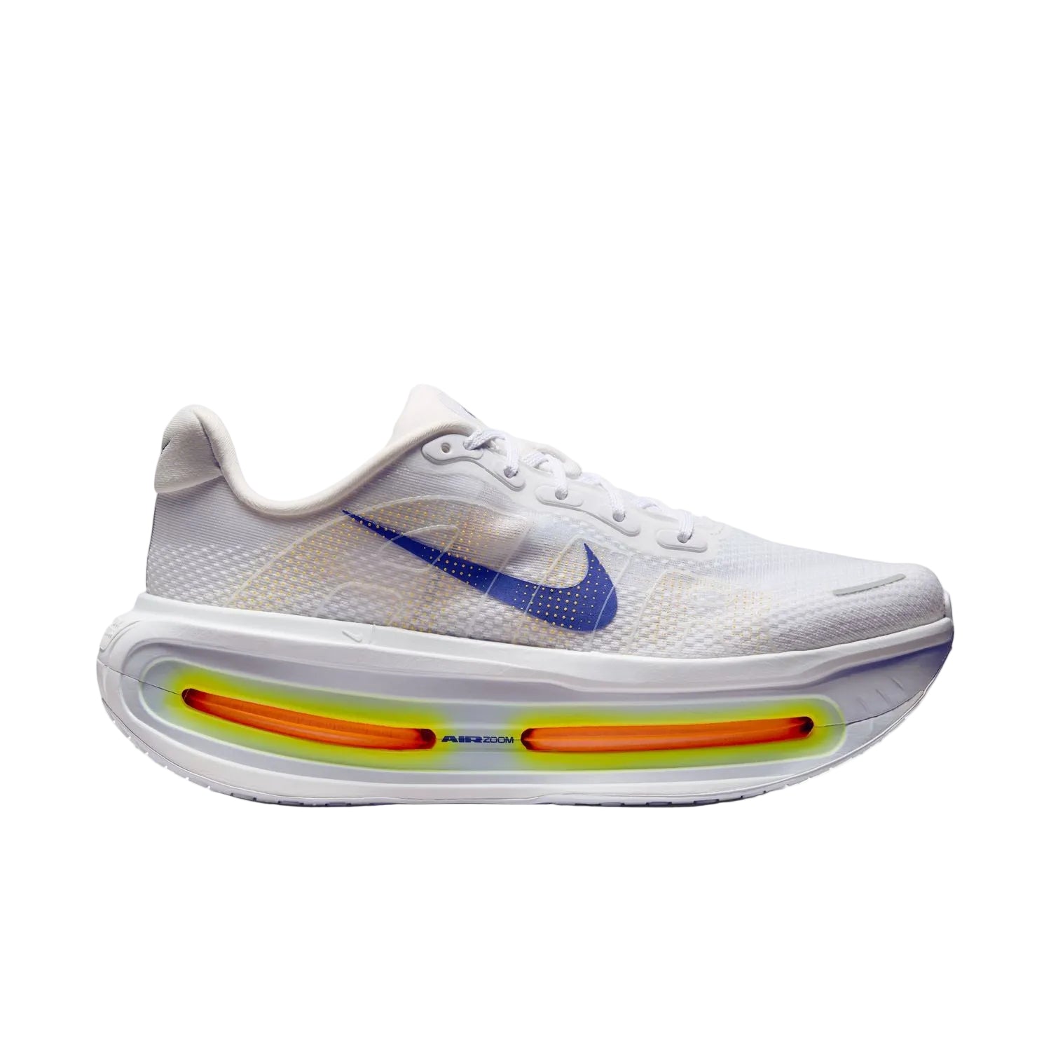 Men's Nike Vomero Premium