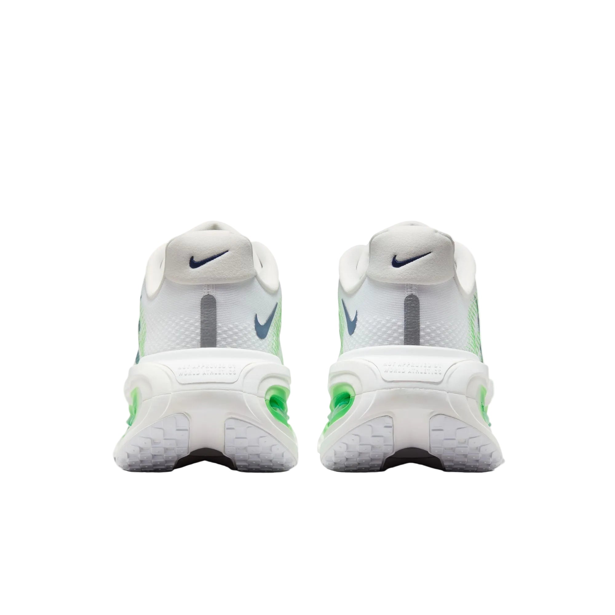 Men's Nike Vomero Premium