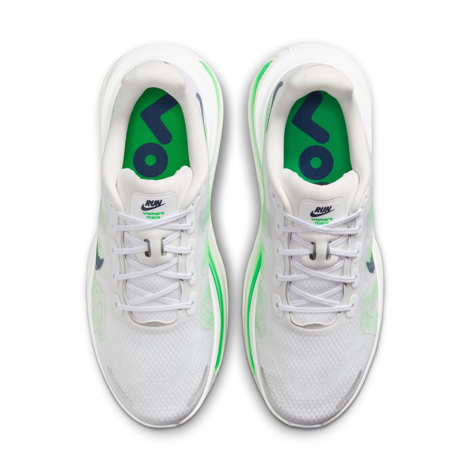 Men's Nike Vomero Premium