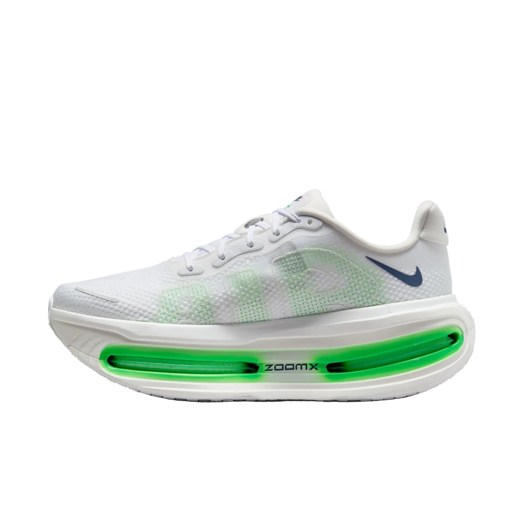 Men's Nike Vomero Premium