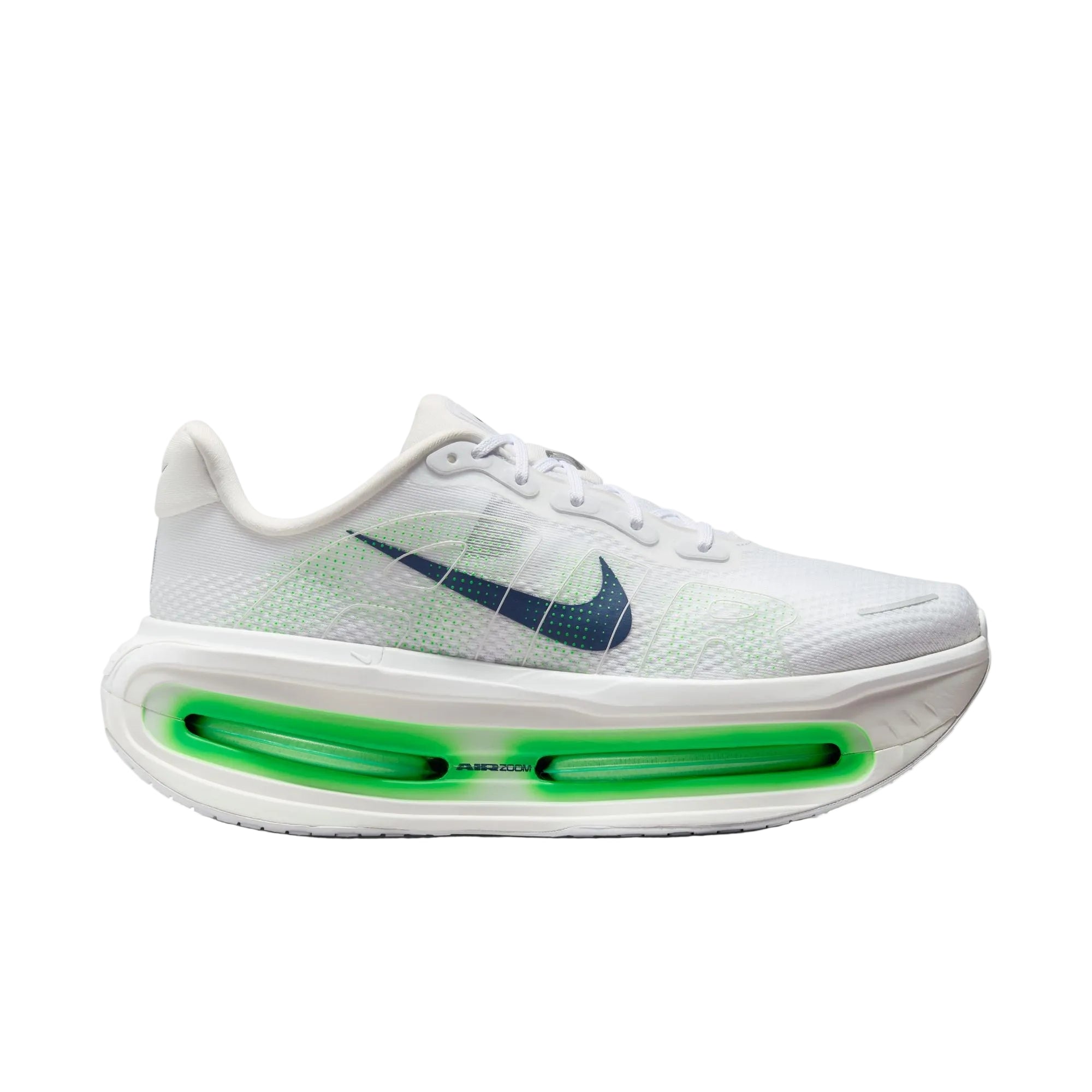 Men's Nike Vomero Premium