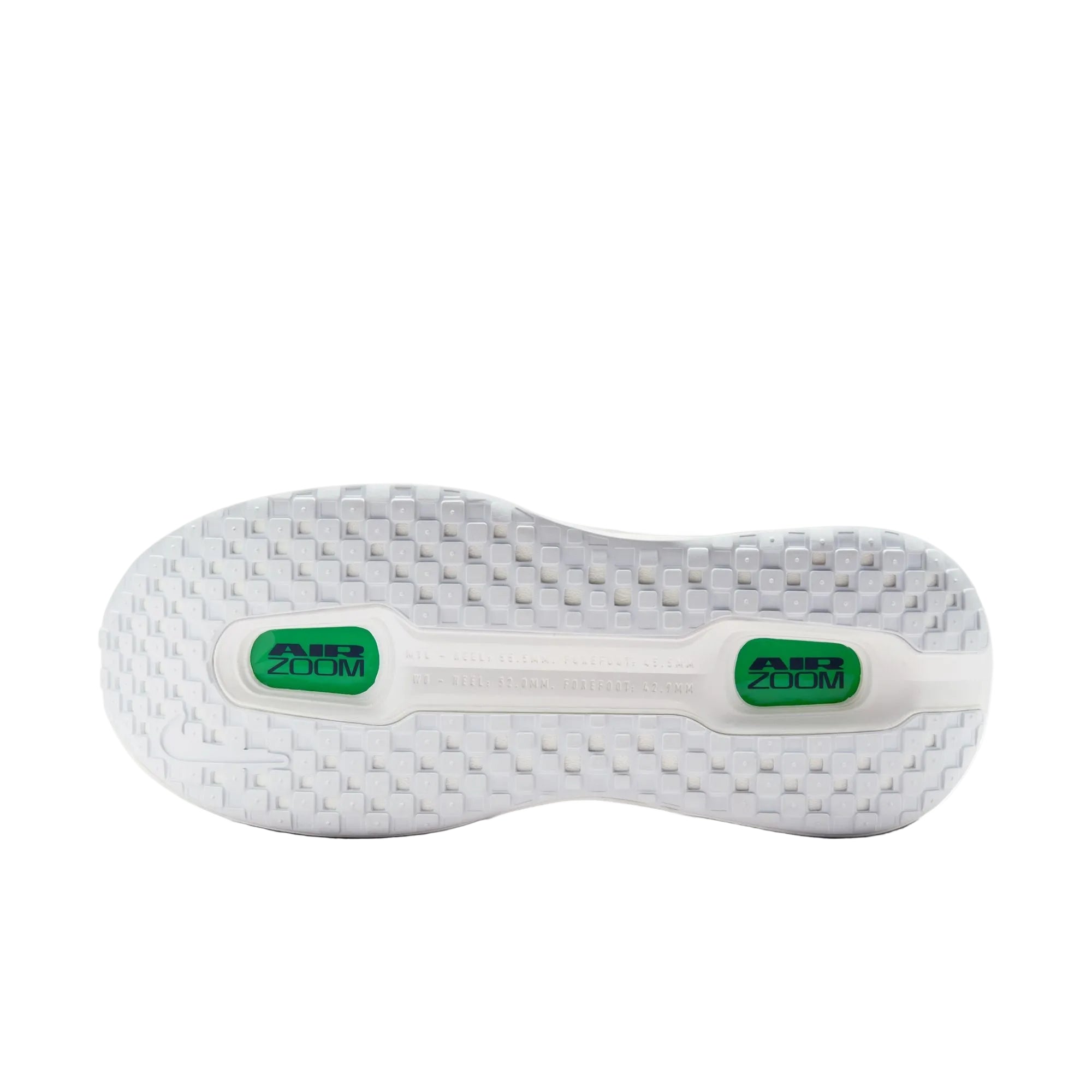 Men's Nike Vomero Premium