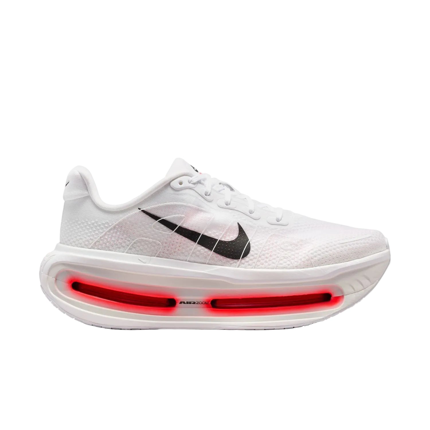 Men's Nike Vomero Premium