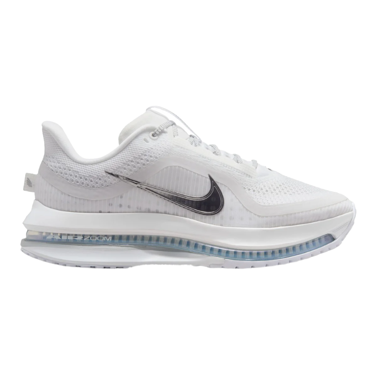 Women's Nike Pegasus Premium