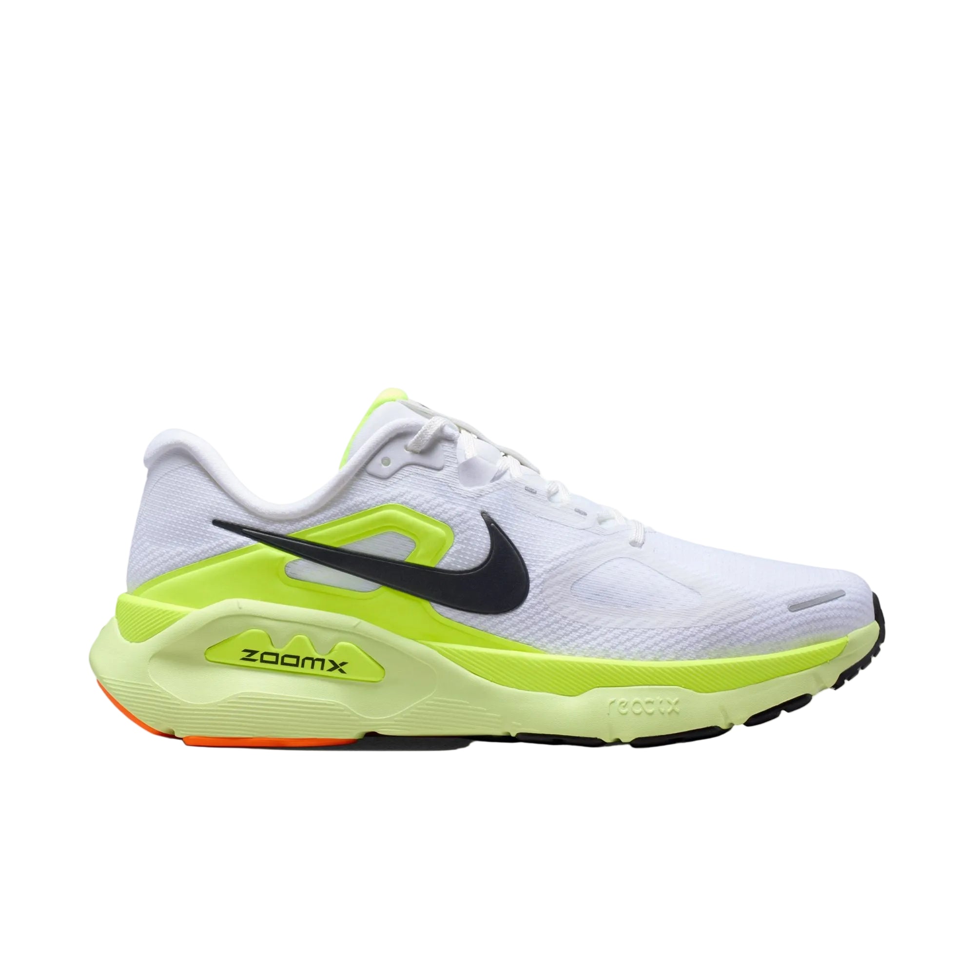 Men's Nike Structure Plus