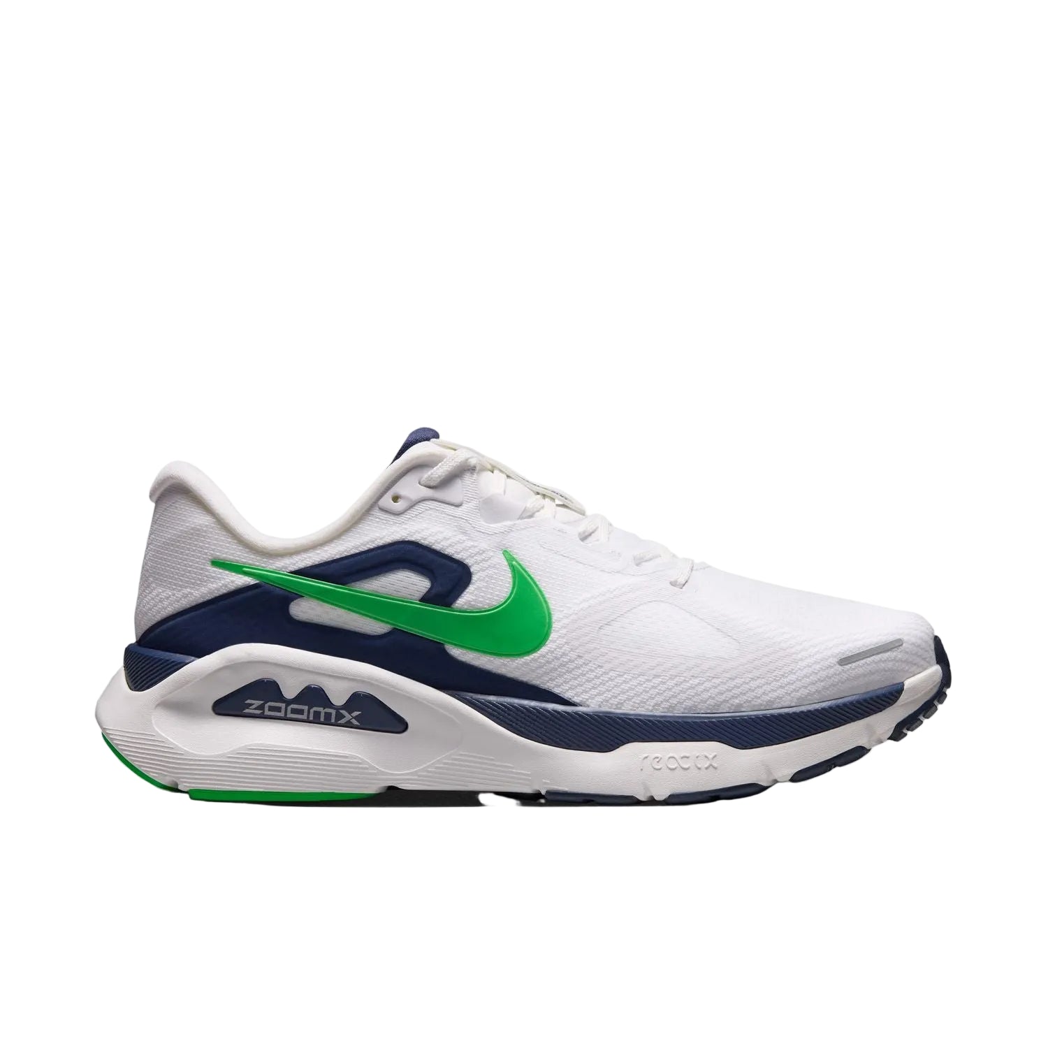 Men's Nike Structure Plus