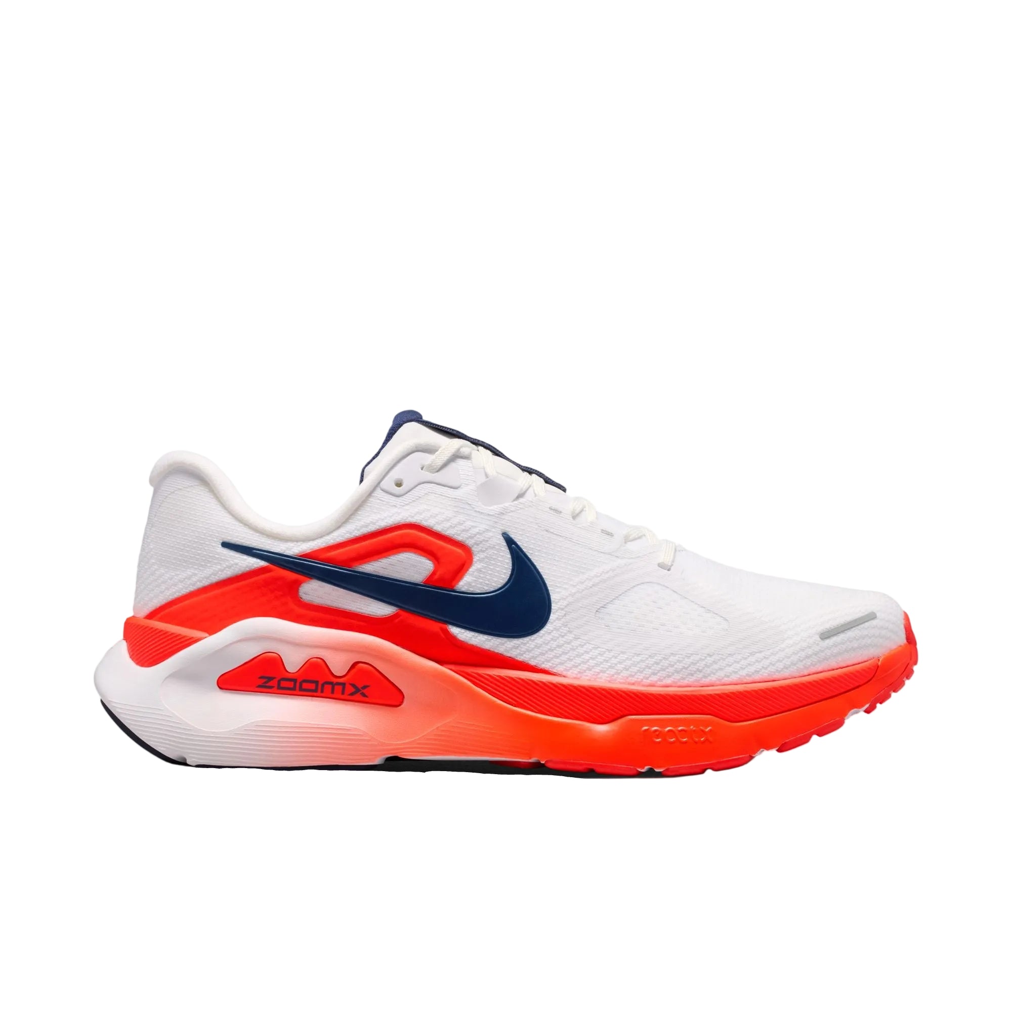 Men's Nike Structure Plus