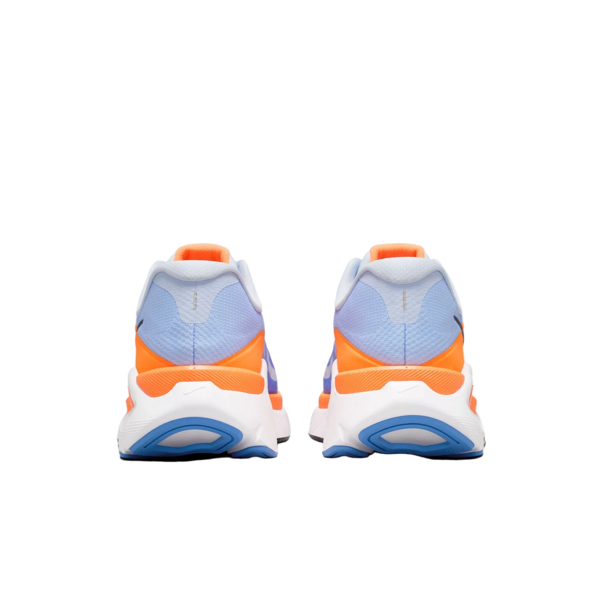 Men's Nike Structure Plus