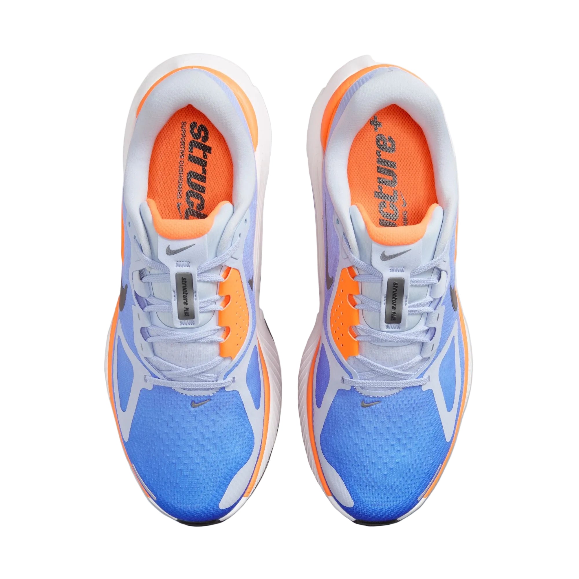 Men's Nike Structure Plus