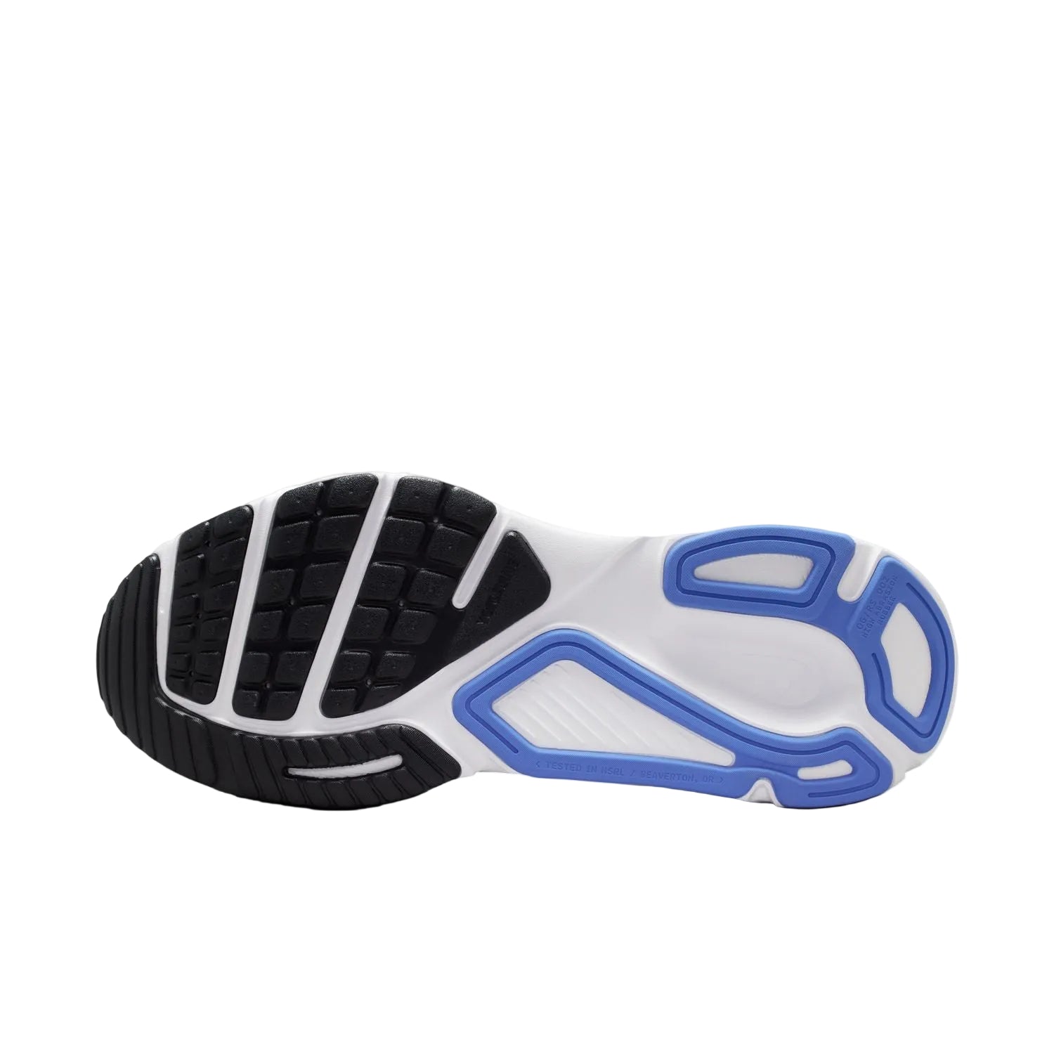 Men's Nike Structure Plus