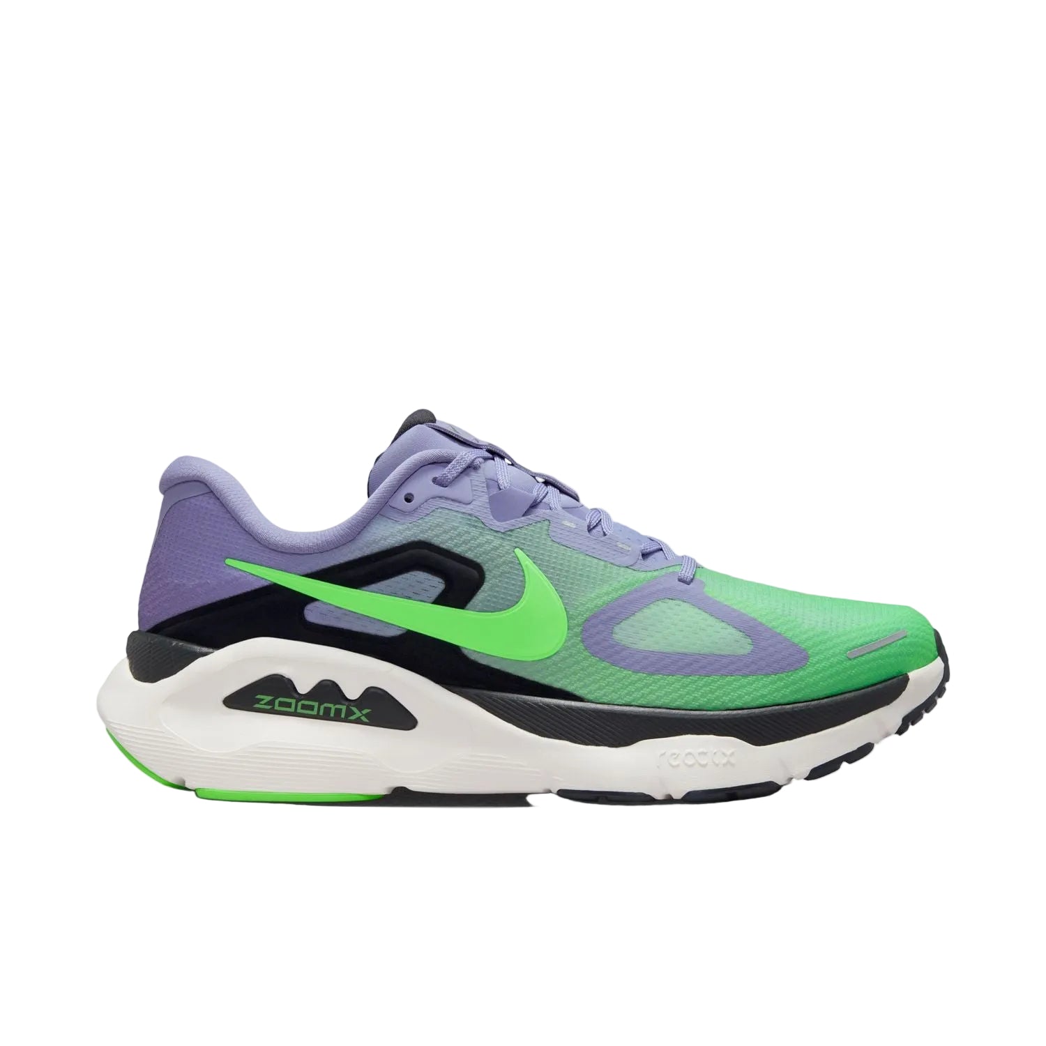 Men's Nike Structure Plus