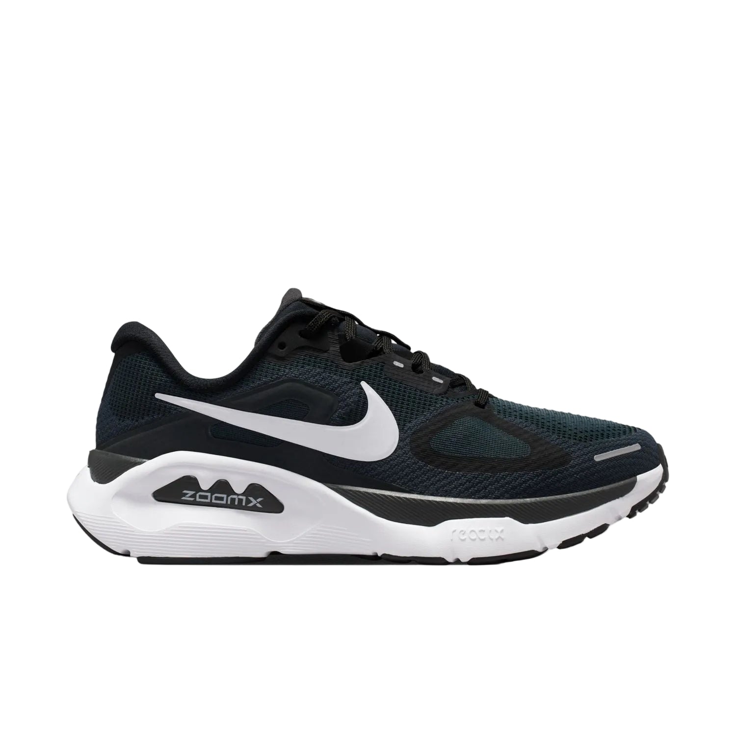 Men's Nike Structure Plus