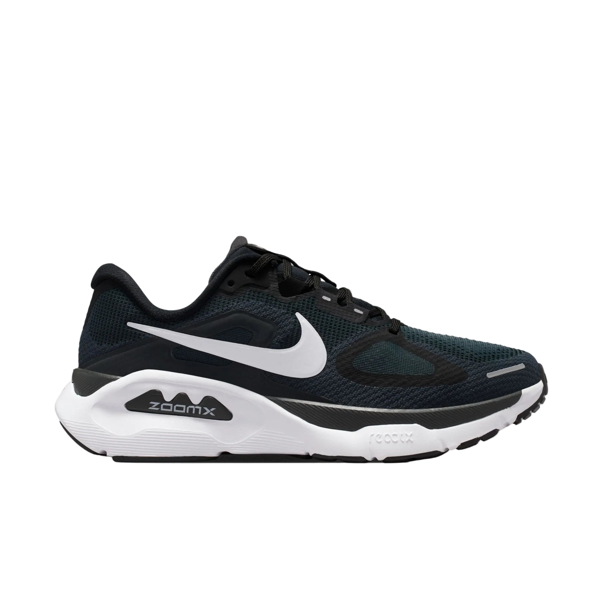 Women's Nike Structure Plus