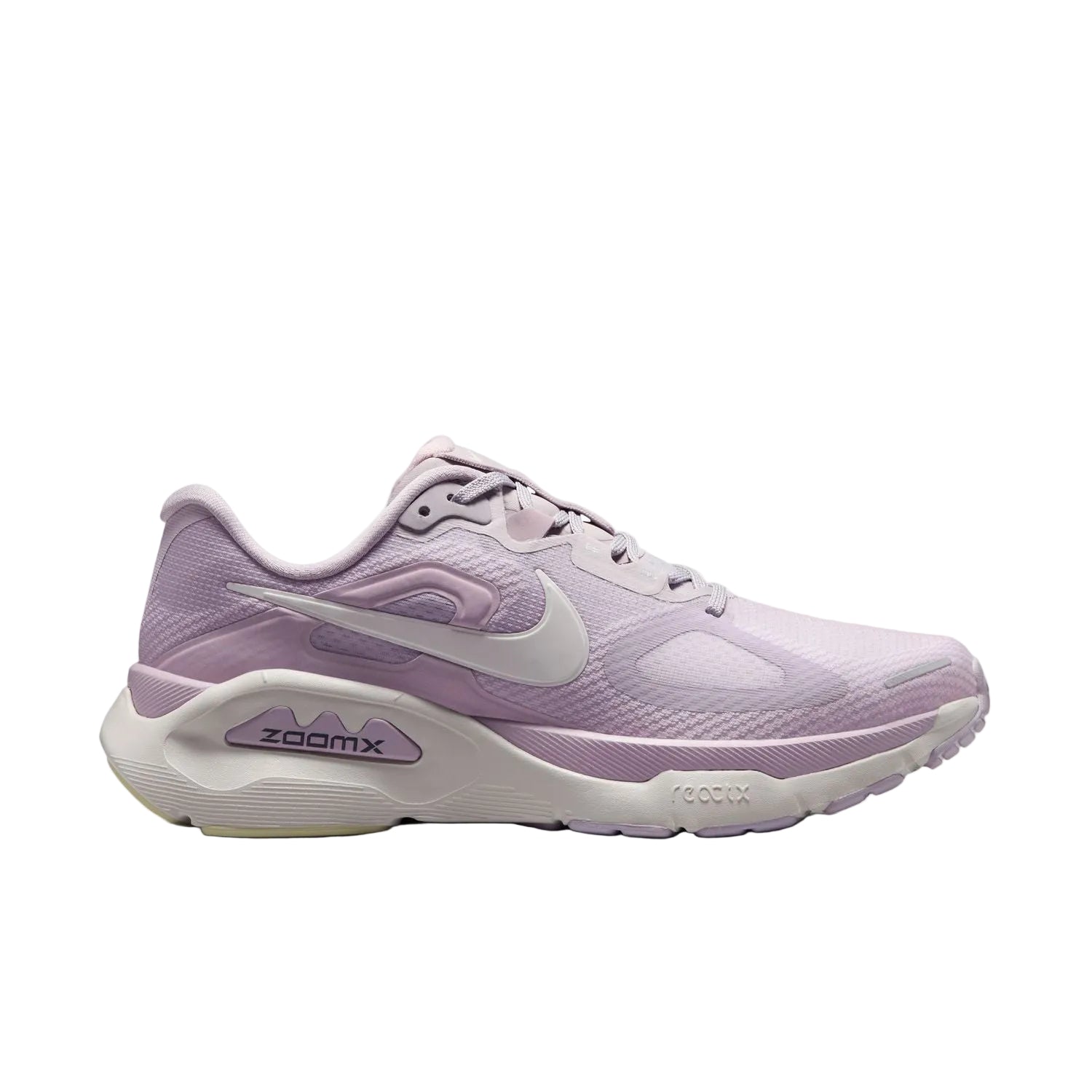 Women's Nike Structure Plus