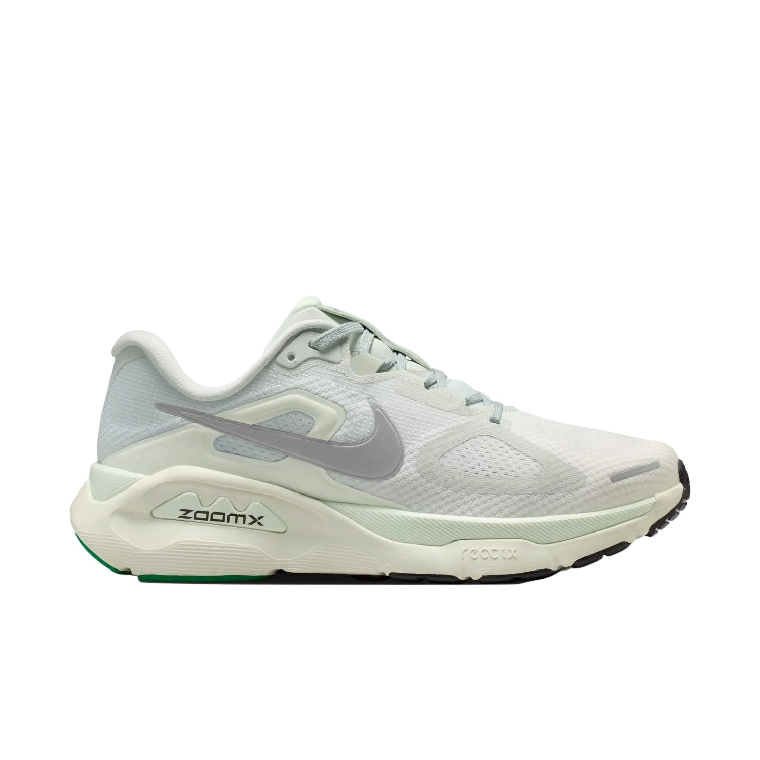 Women's Nike Structure Plus