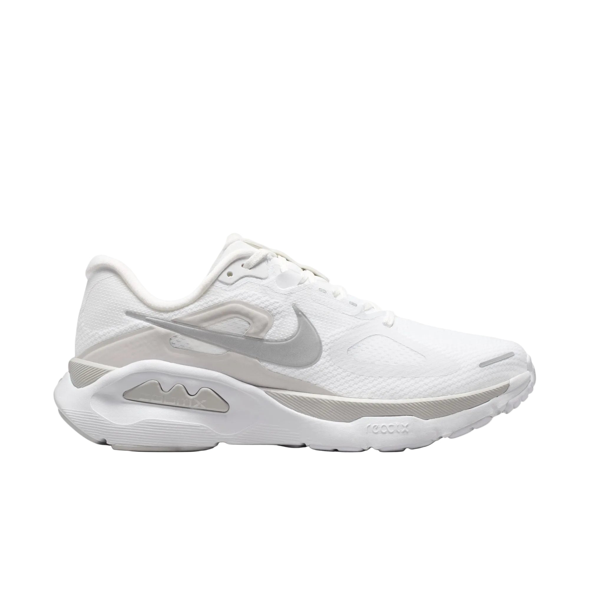 Women's Nike Structure Plus