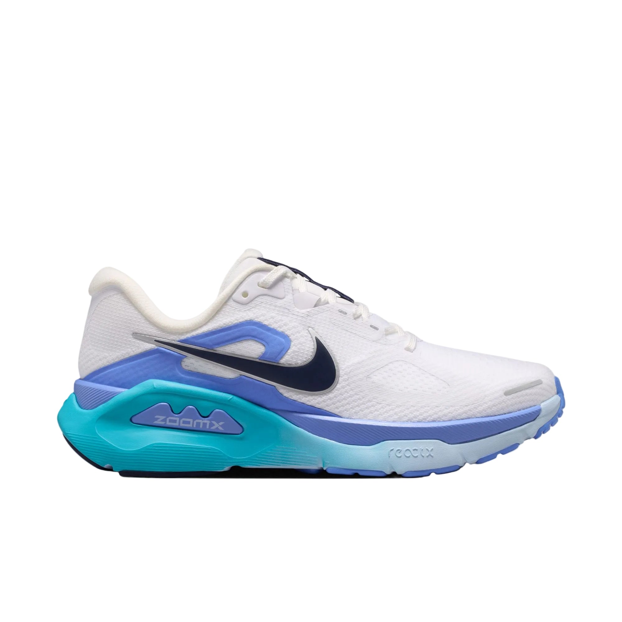 Women's Nike Structure Plus
