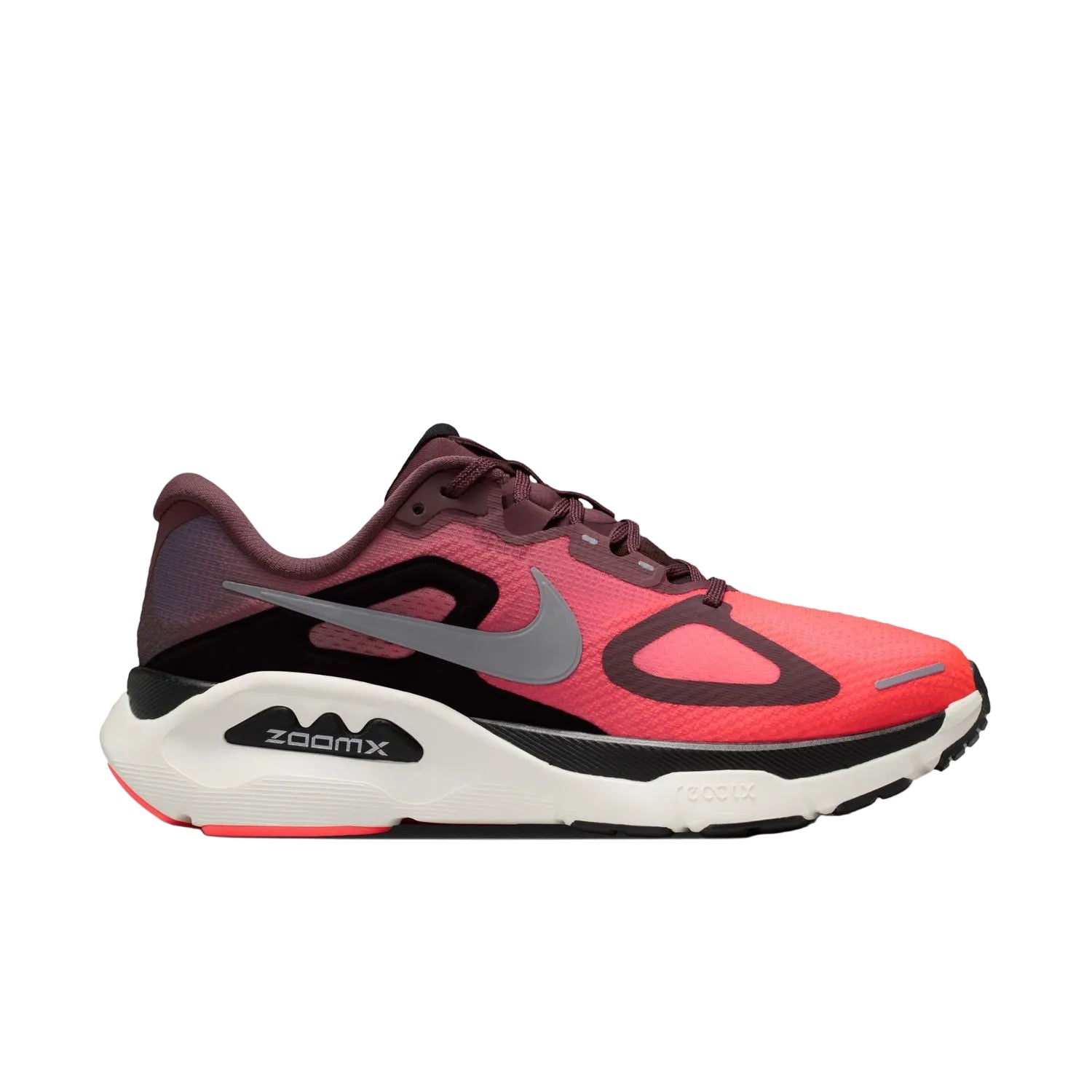 Women's Nike Structure Plus – Fast Break Athletics
