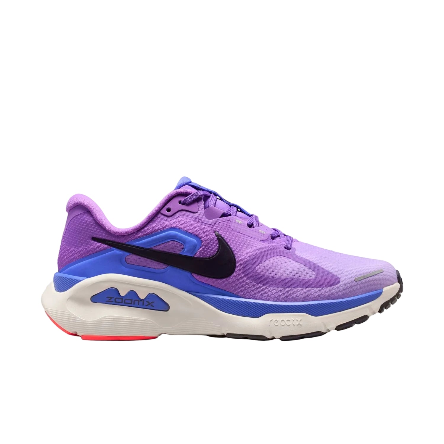 Women's Nike Structure Plus