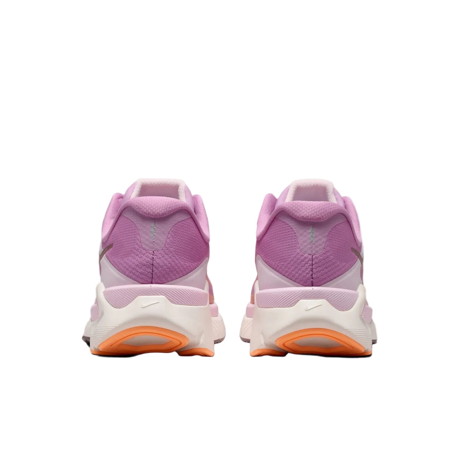 Women's Nike Structure Plus