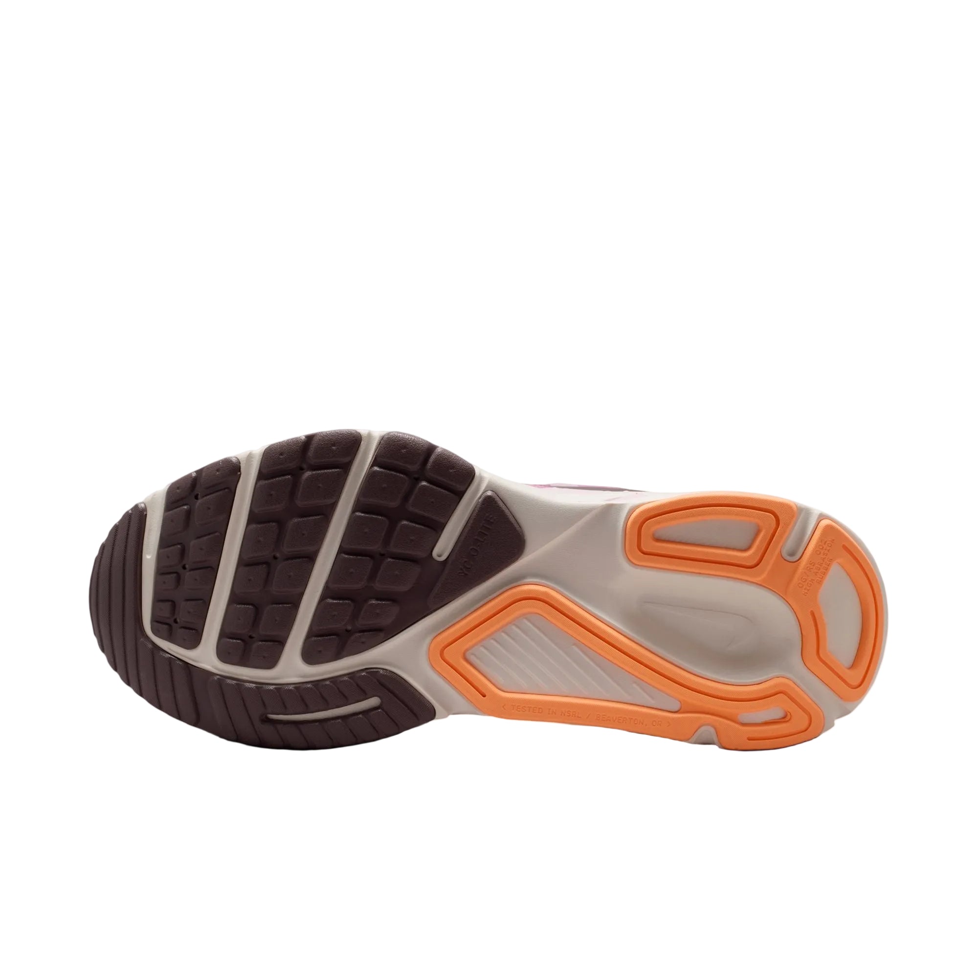 Women's Nike Structure Plus