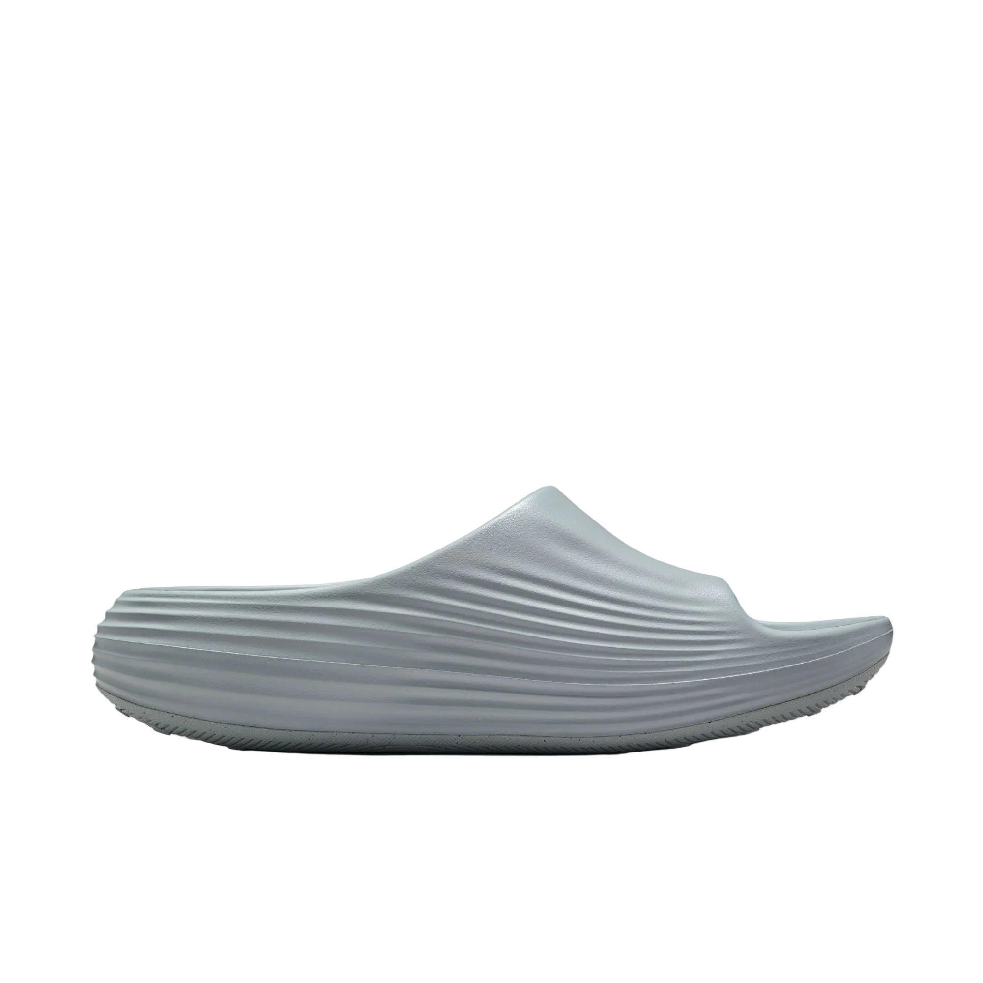 Men's Nike ReactX Rejuven8 Slides