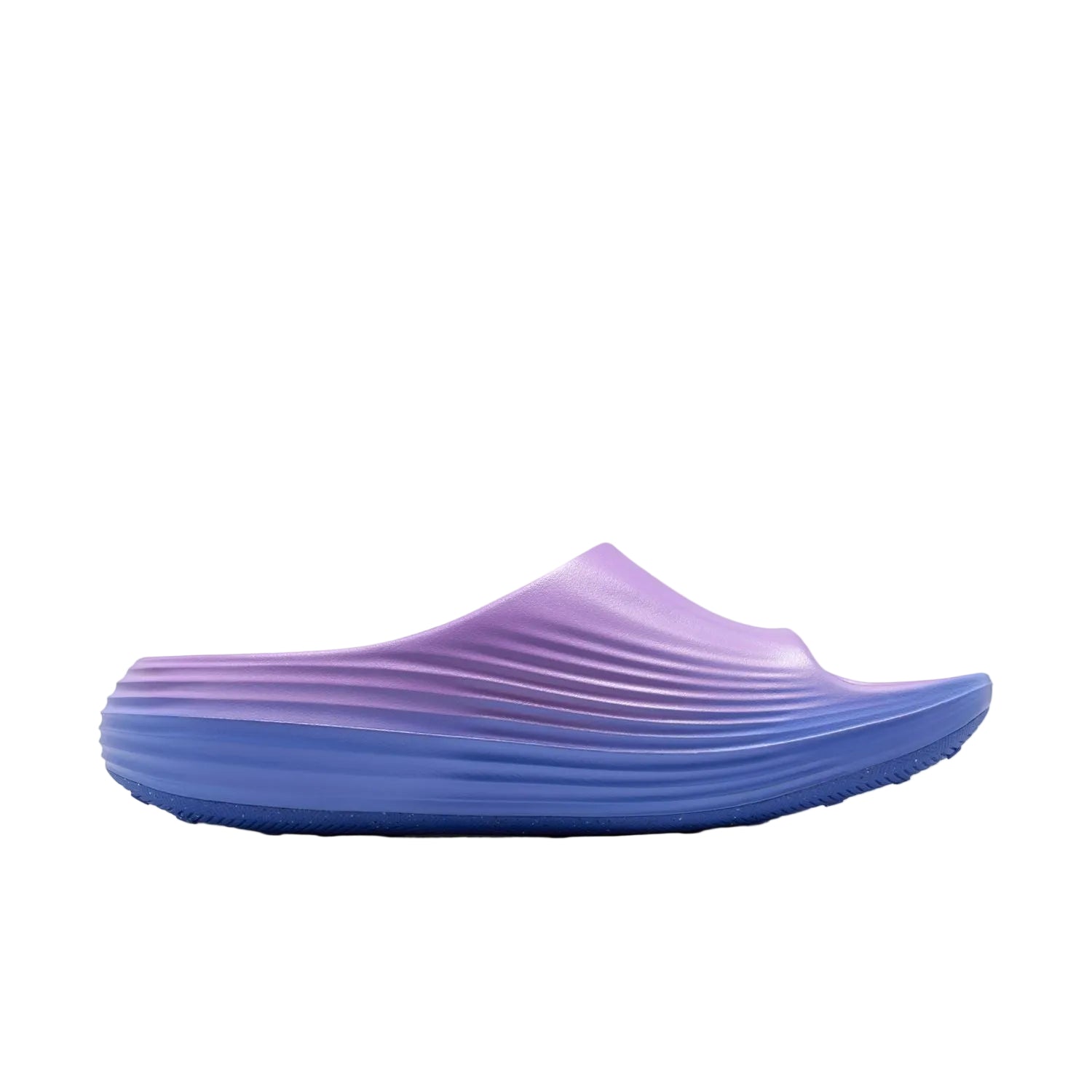 Women's Nike ReactX Rejuven8 Slides