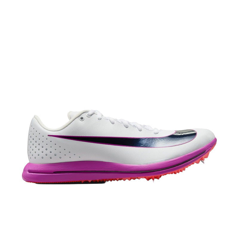 Nike Triple Jump Elite 3 Track & Field Jumping Spikes