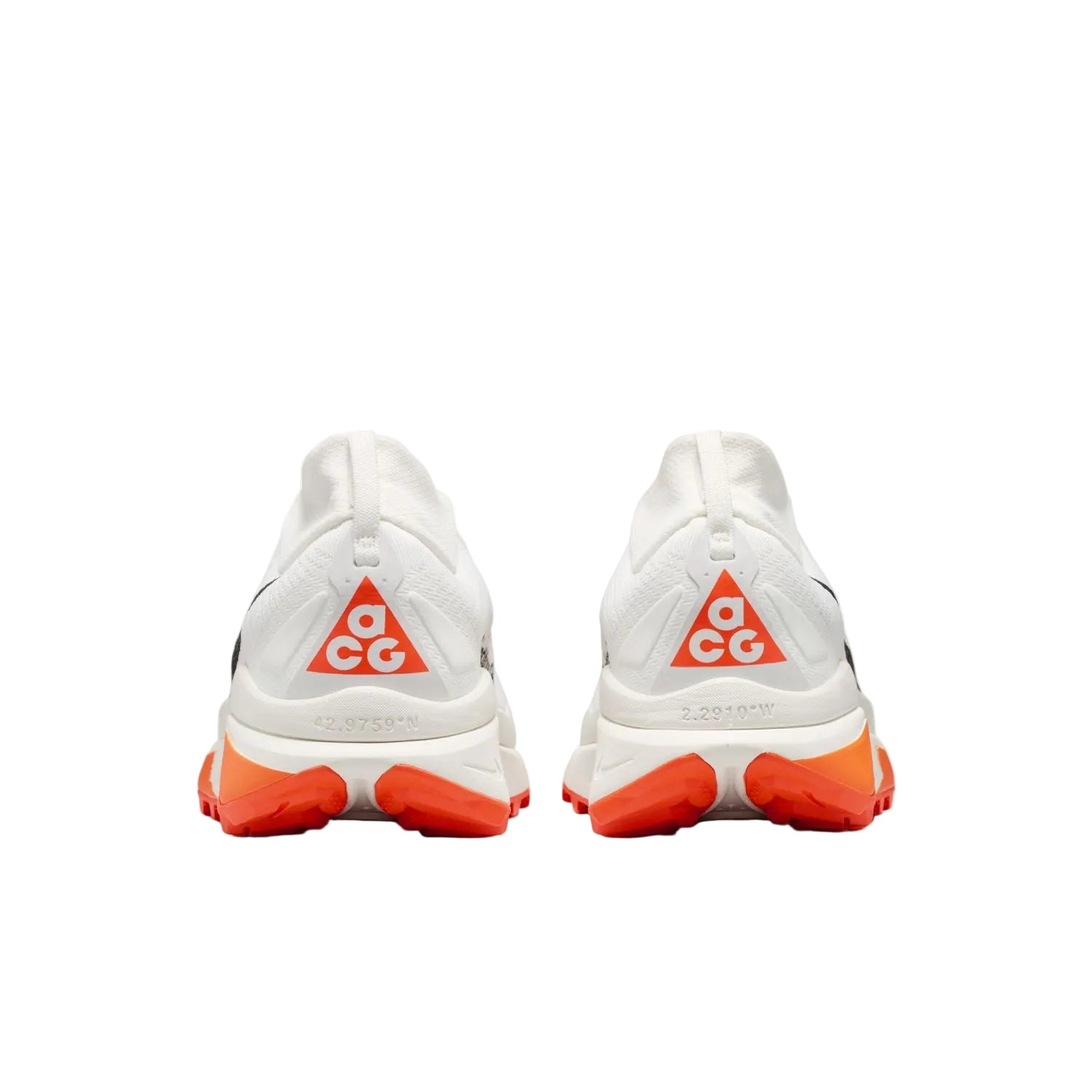 Women's Nike ACG Zegama