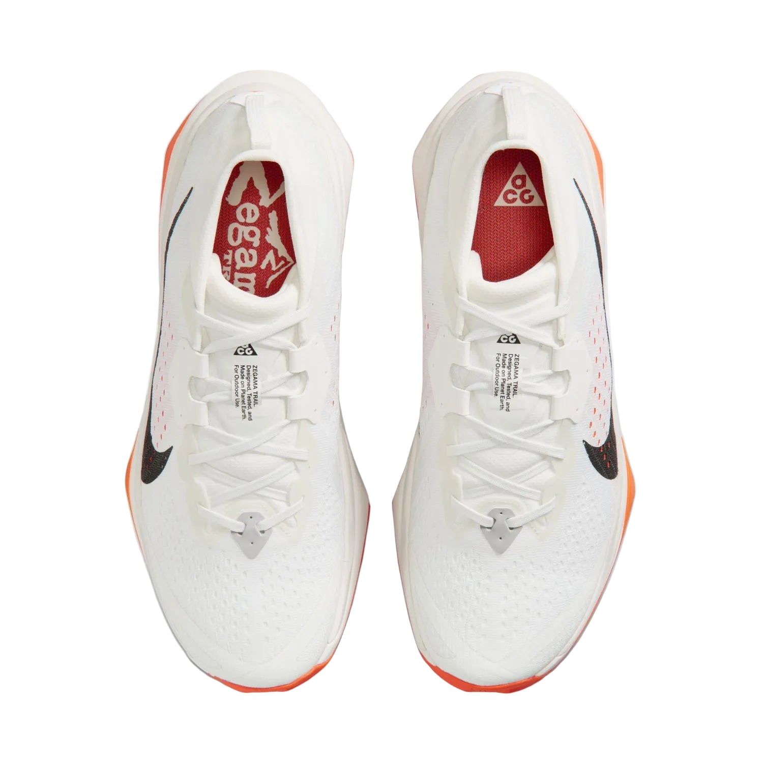 Women's Nike ACG Zegama